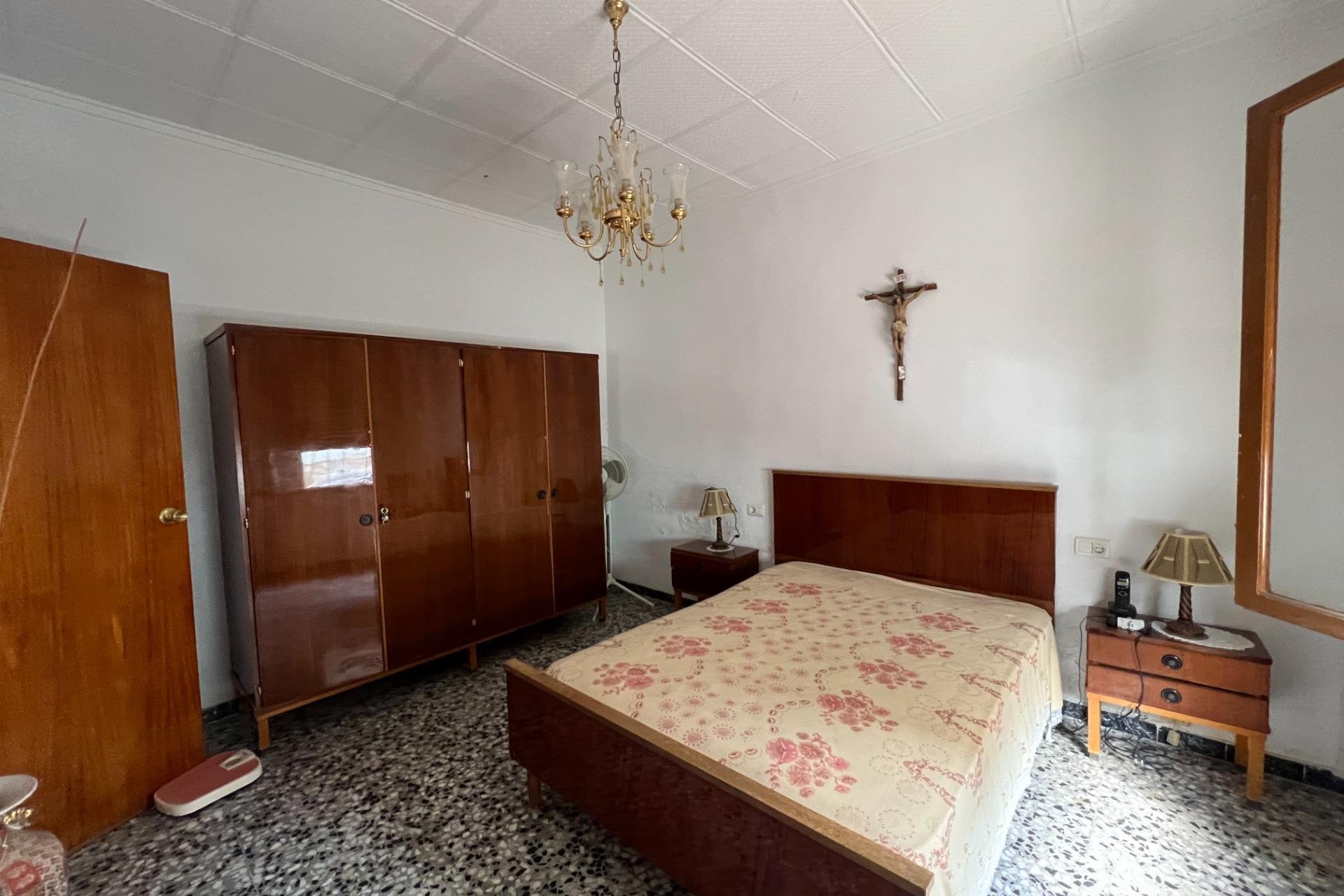 Resale - Townhouse - Dolores - CENTRO