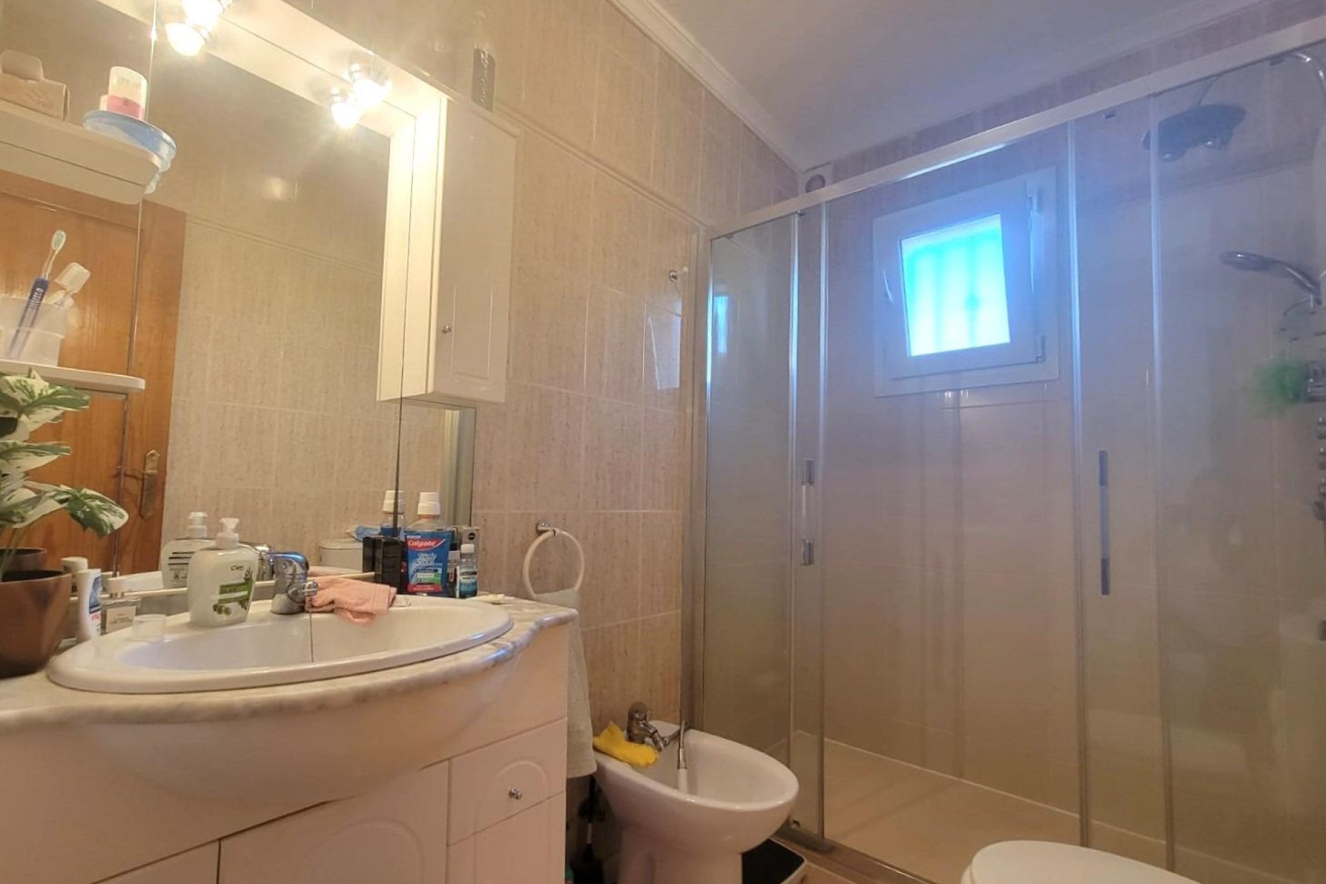 Resale - Townhouse - Los Montesinos - Los Montesinos - Urb. La Herrada