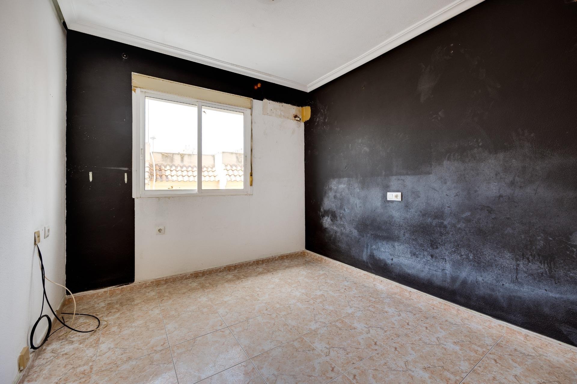 Resale - Townhouse - Los Montesinos - Pueblo 8