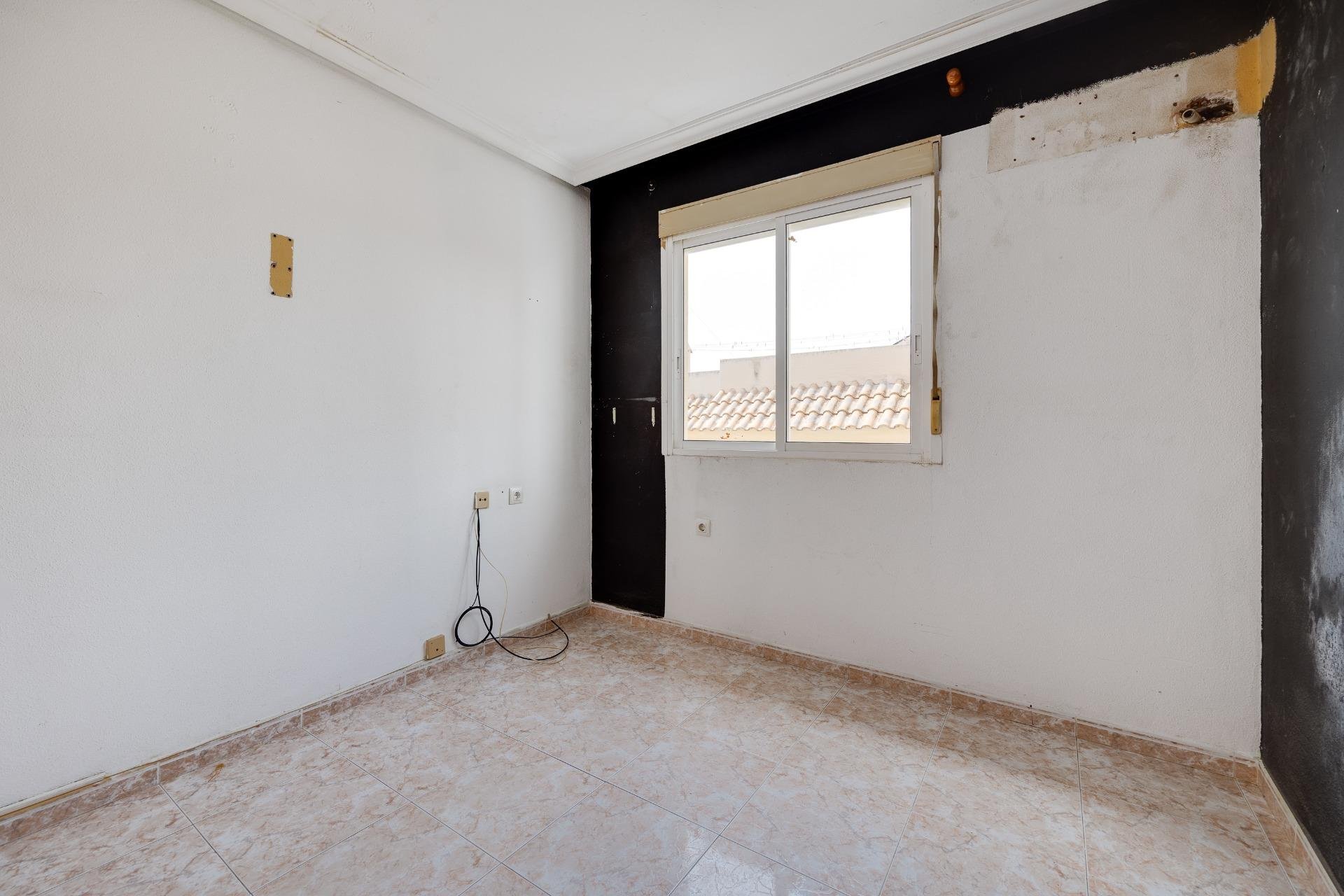 Resale - Townhouse - Los Montesinos - Pueblo 8