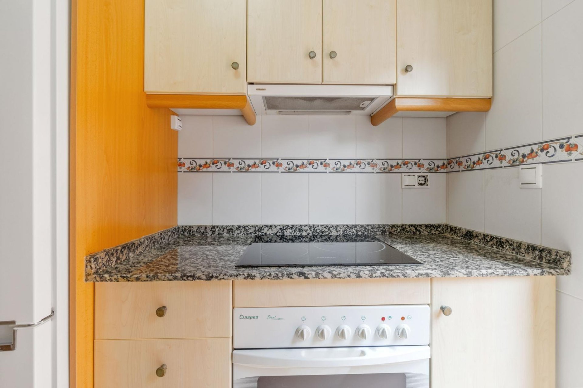 Resale - Townhouse - Orihuela Costa - Los Altos