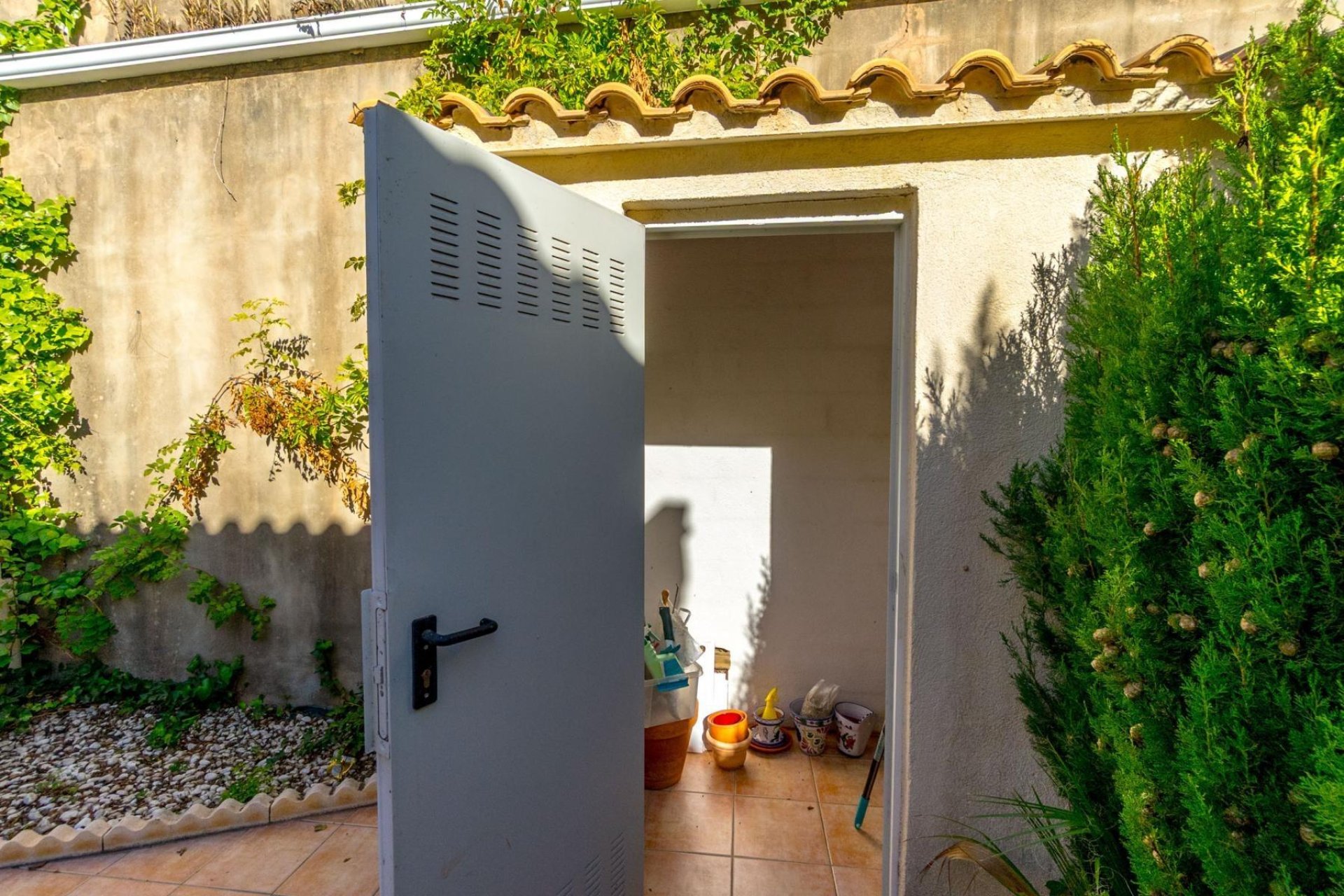 Resale - Townhouse - Orihuela Costa - Playa Flamenca