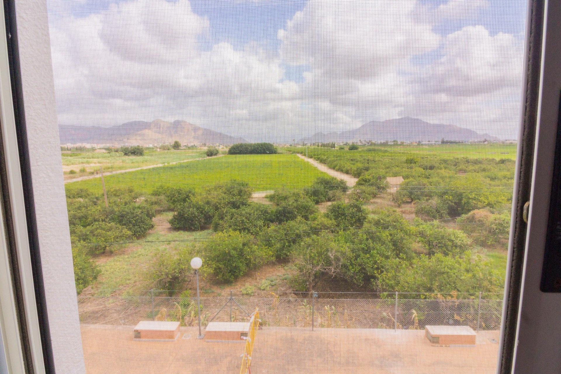 Resale - Townhouse - Orihuela - Desamparados-Hurchillo-Torremendo