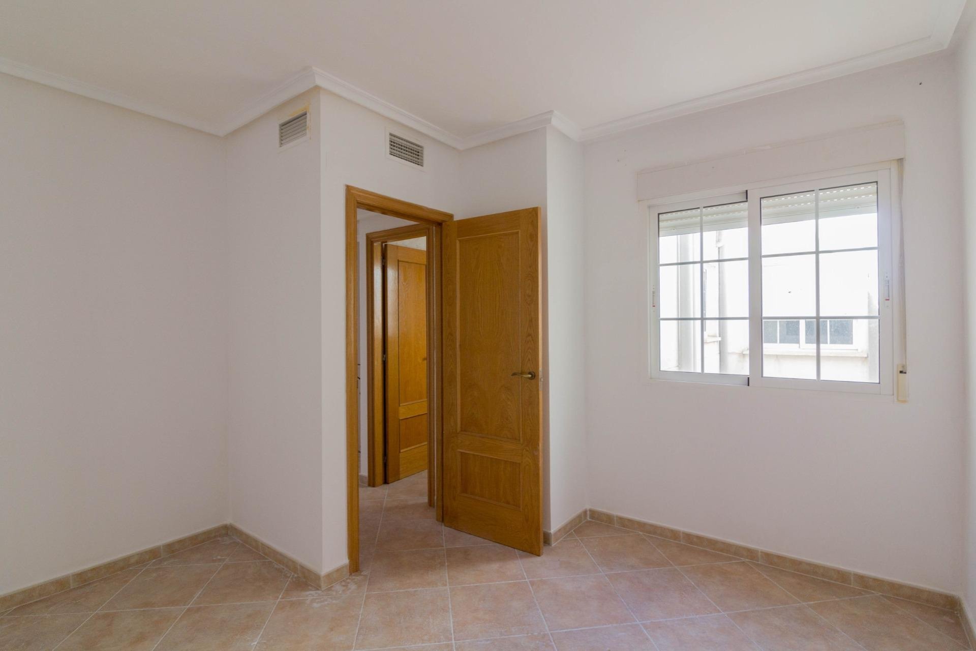 Resale - Townhouse - Orihuela - La Murada-Los Vicentes