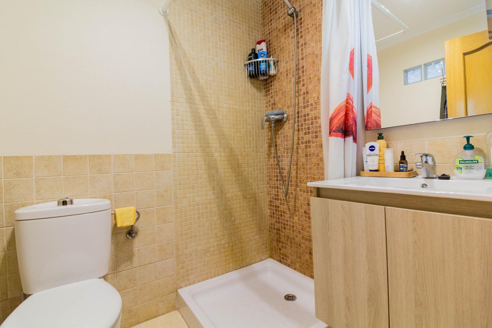 Resale - Townhouse - Orihuela - Montepinar-La Aparecida-Raiguero