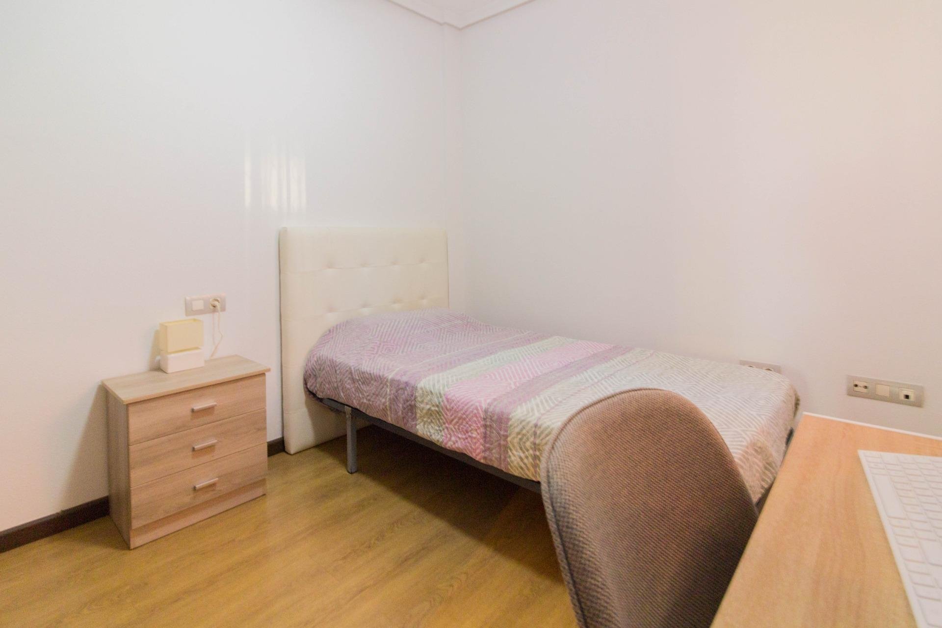 Resale - Townhouse - Orihuela - Montepinar-La Aparecida-Raiguero