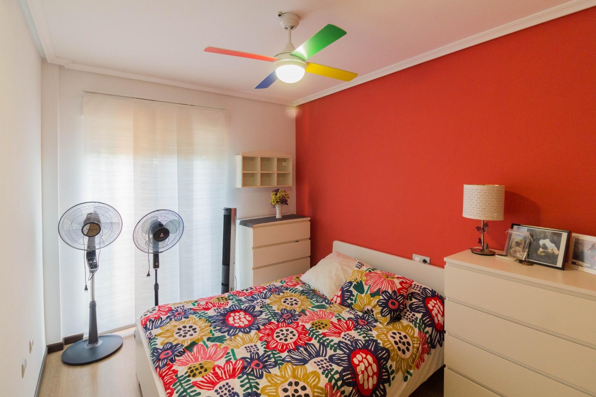 Resale - Townhouse - Orihuela - Montepinar-La Aparecida-Raiguero