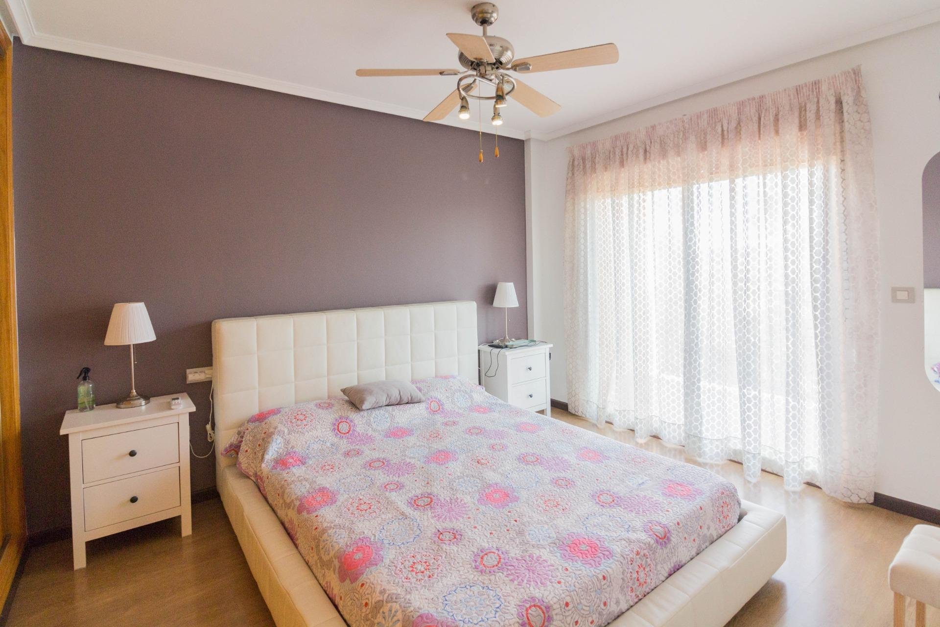 Resale - Townhouse - Orihuela - Montepinar-La Aparecida-Raiguero