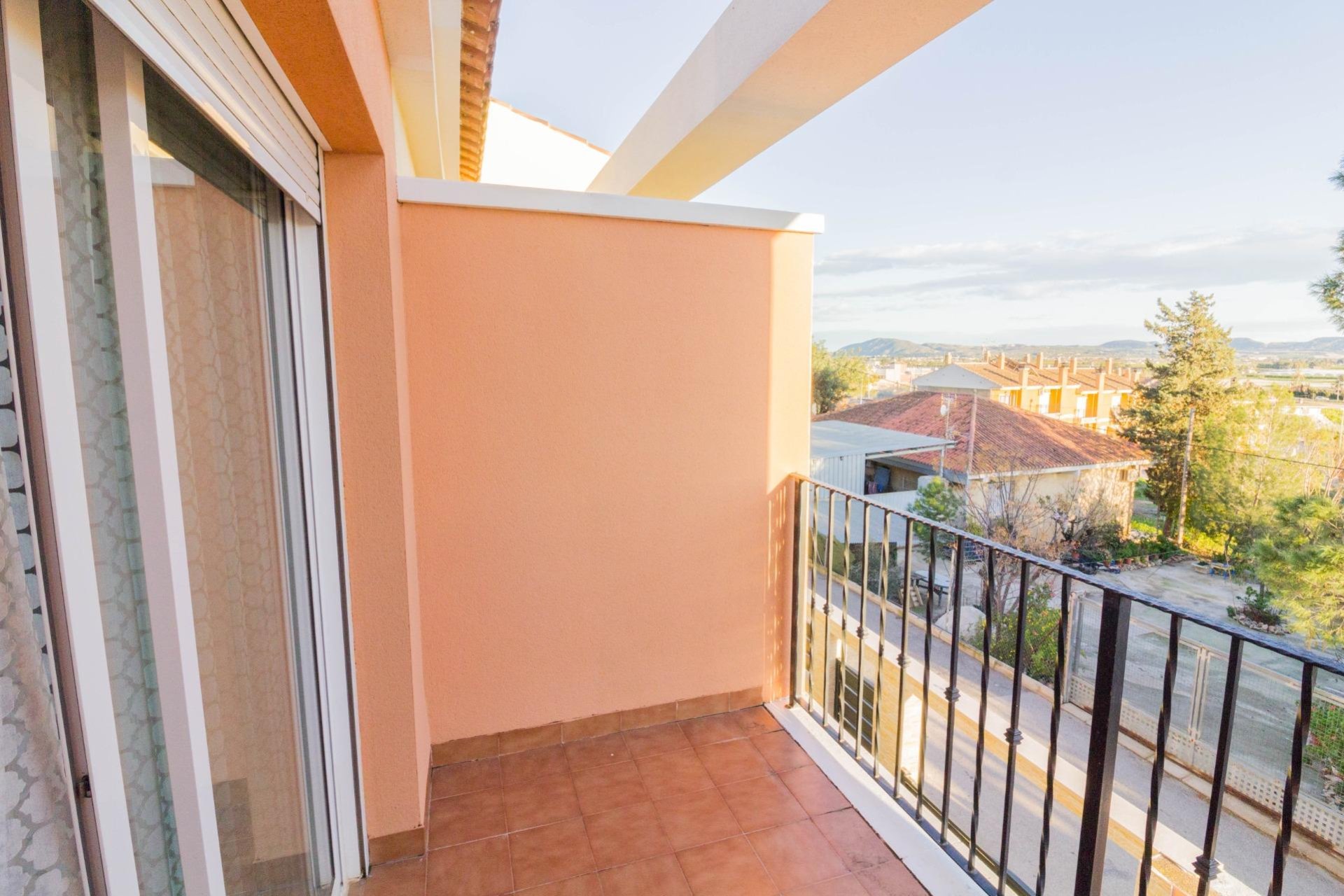 Resale - Townhouse - Orihuela - Montepinar-La Aparecida-Raiguero