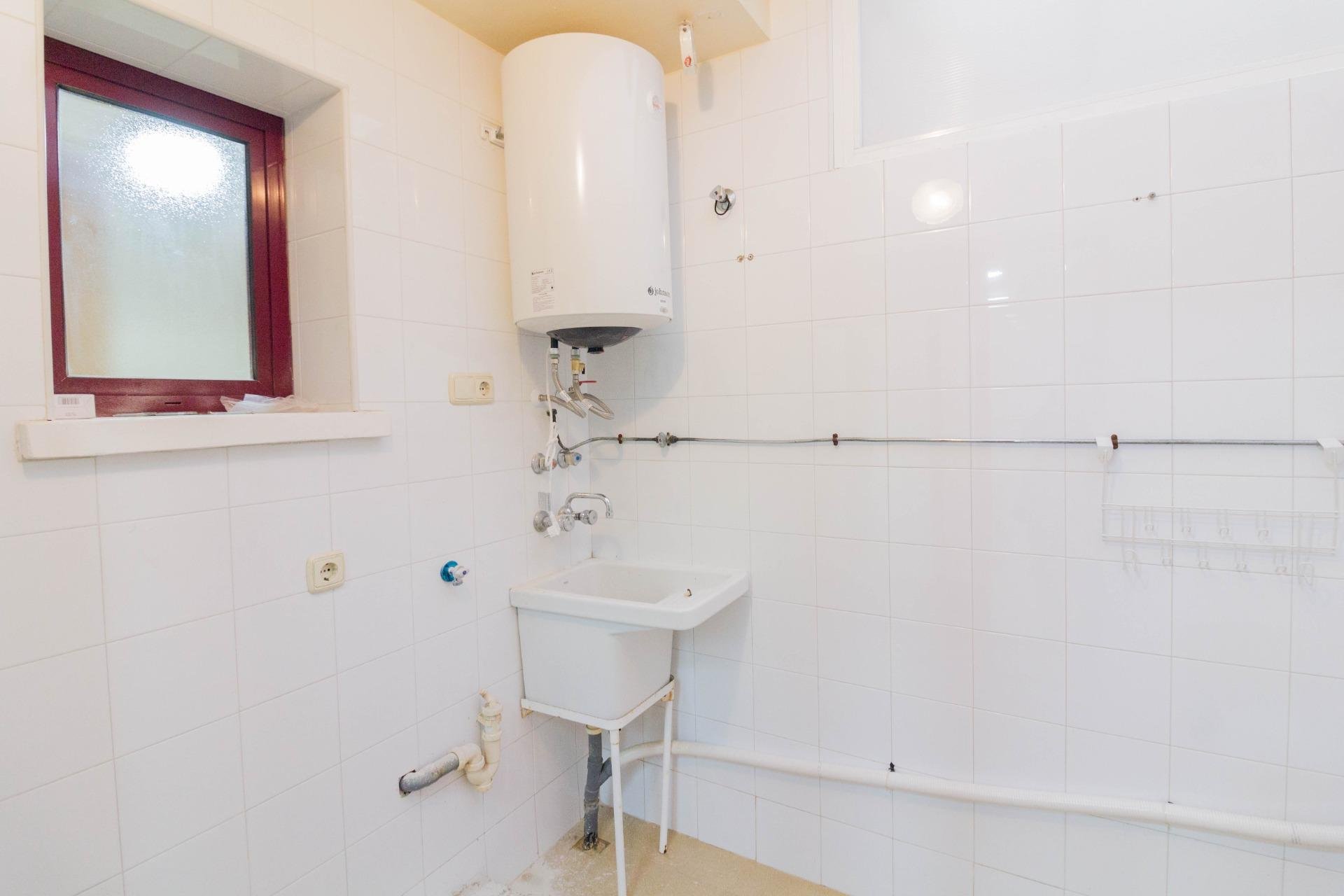 Resale - Townhouse - Orihuela - Zona Centro