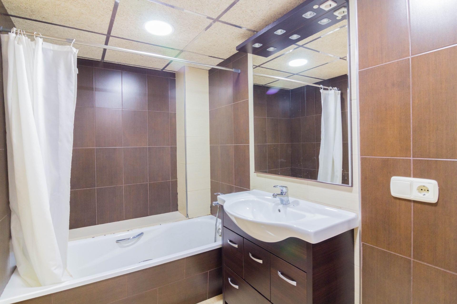 Resale - Townhouse - Orihuela - Zona Centro