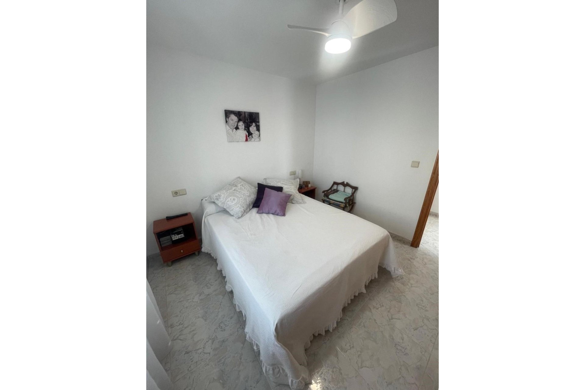 Resale - Townhouse - Torrevieja - Carrefour