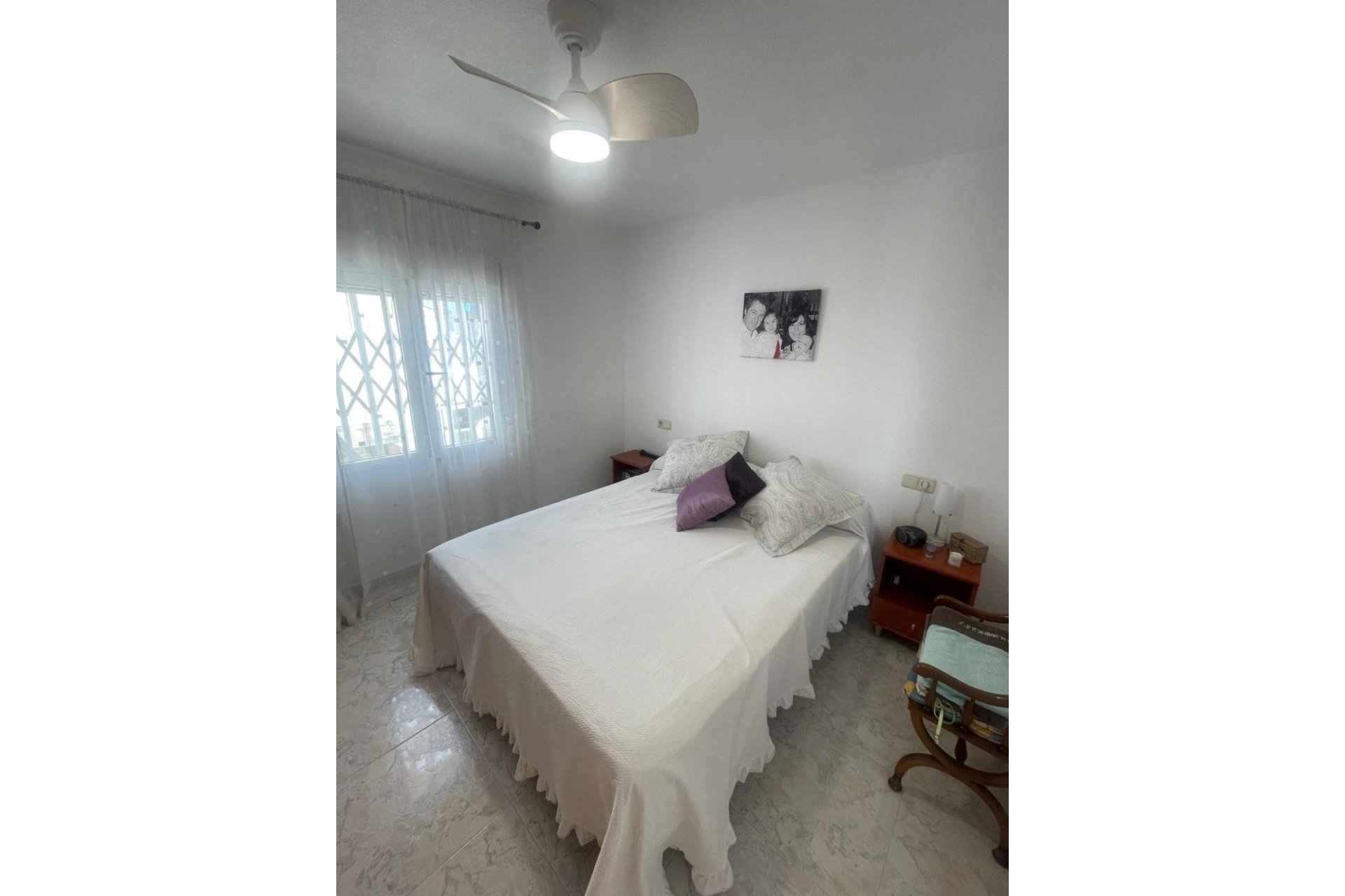 Resale - Townhouse - Torrevieja - Carrefour