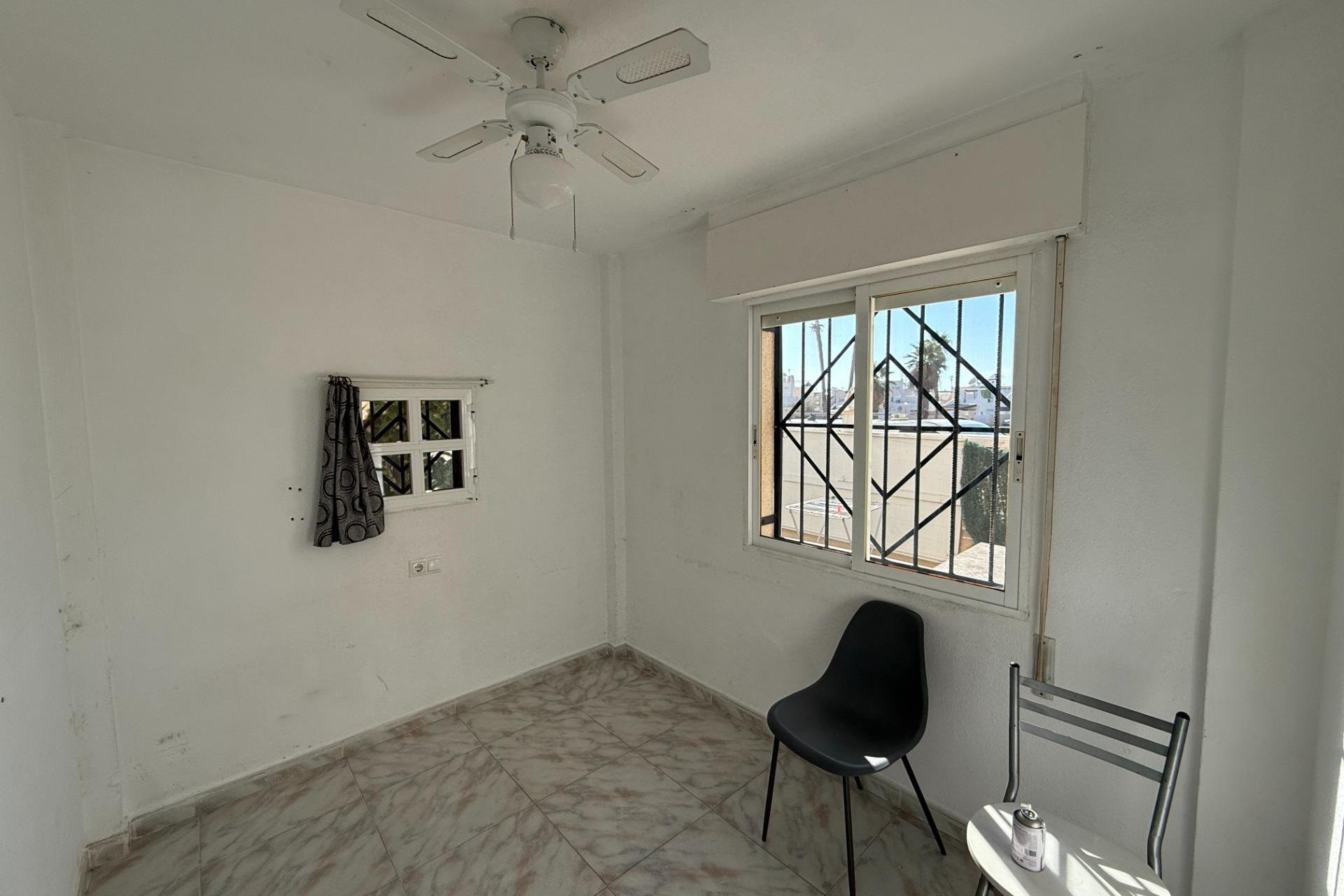 Resale - Townhouse - Torrevieja - Carrefour