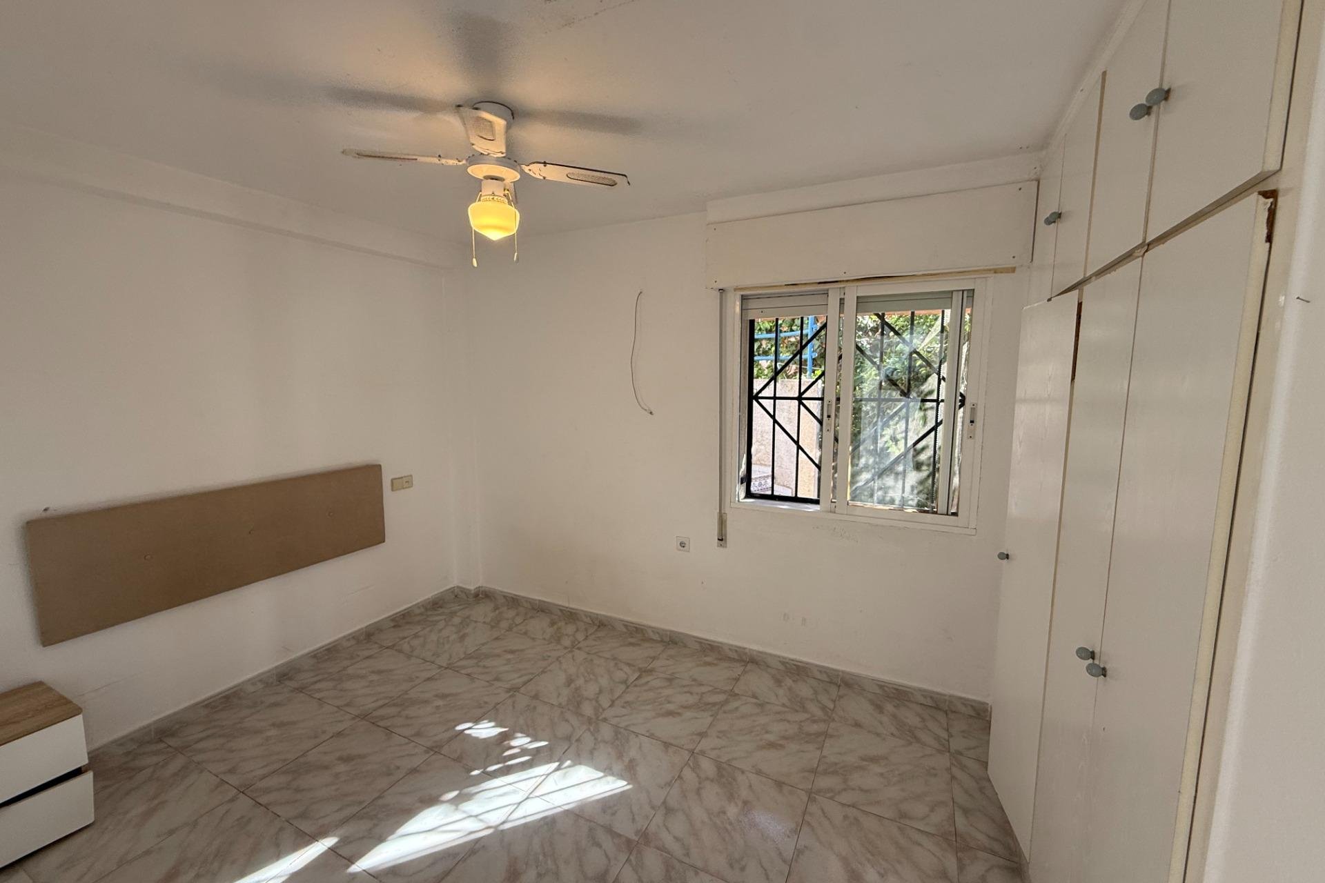 Resale - Townhouse - Torrevieja - Carrefour