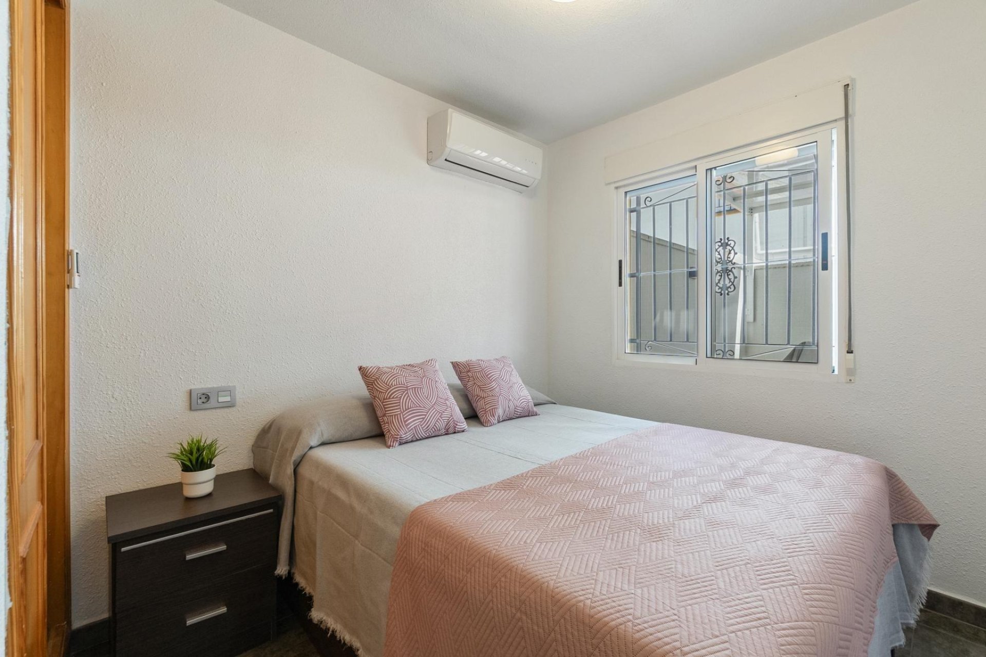 Resale - Townhouse - Torrevieja - Carrefour