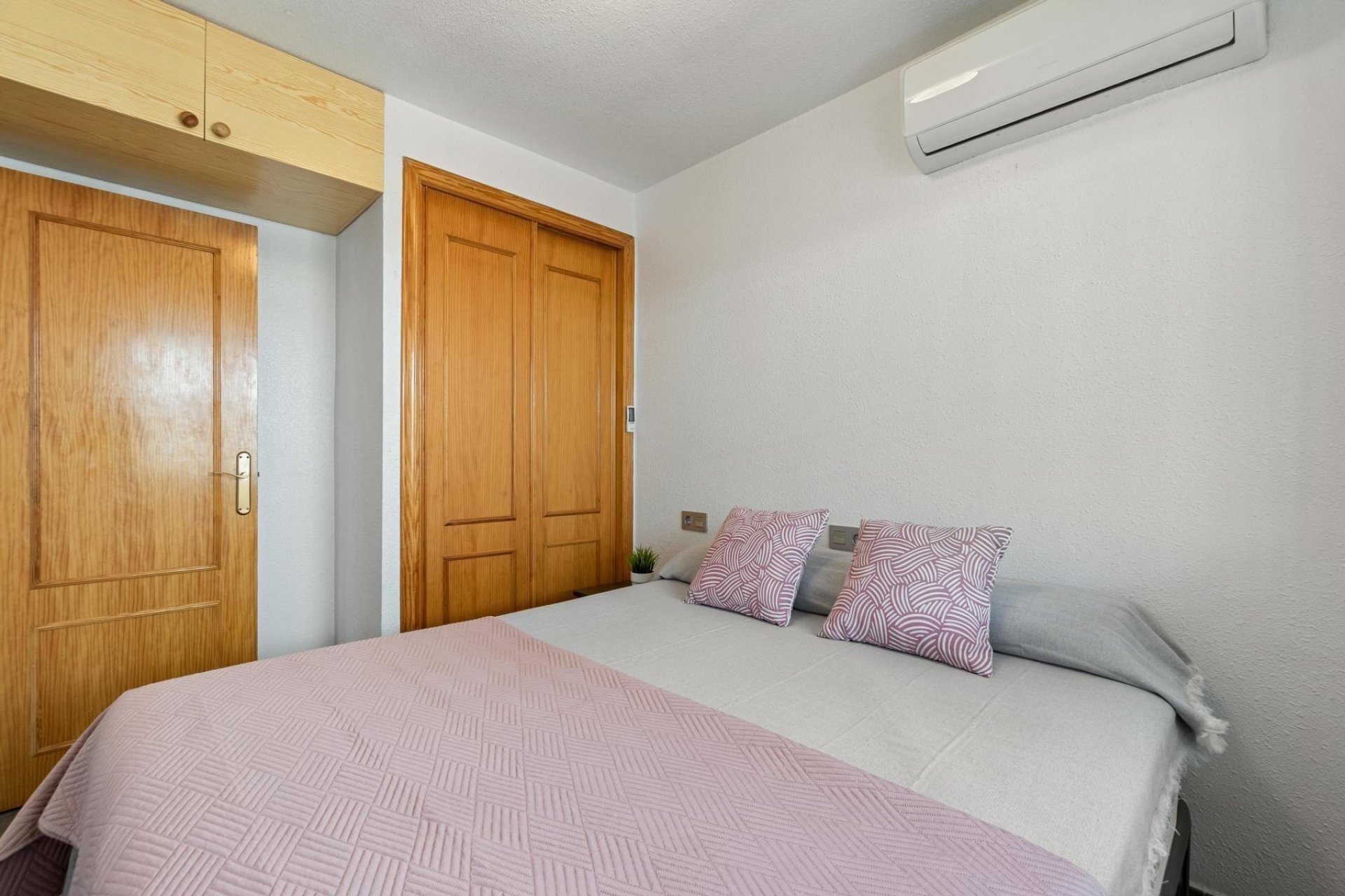 Resale - Townhouse - Torrevieja - Carrefour