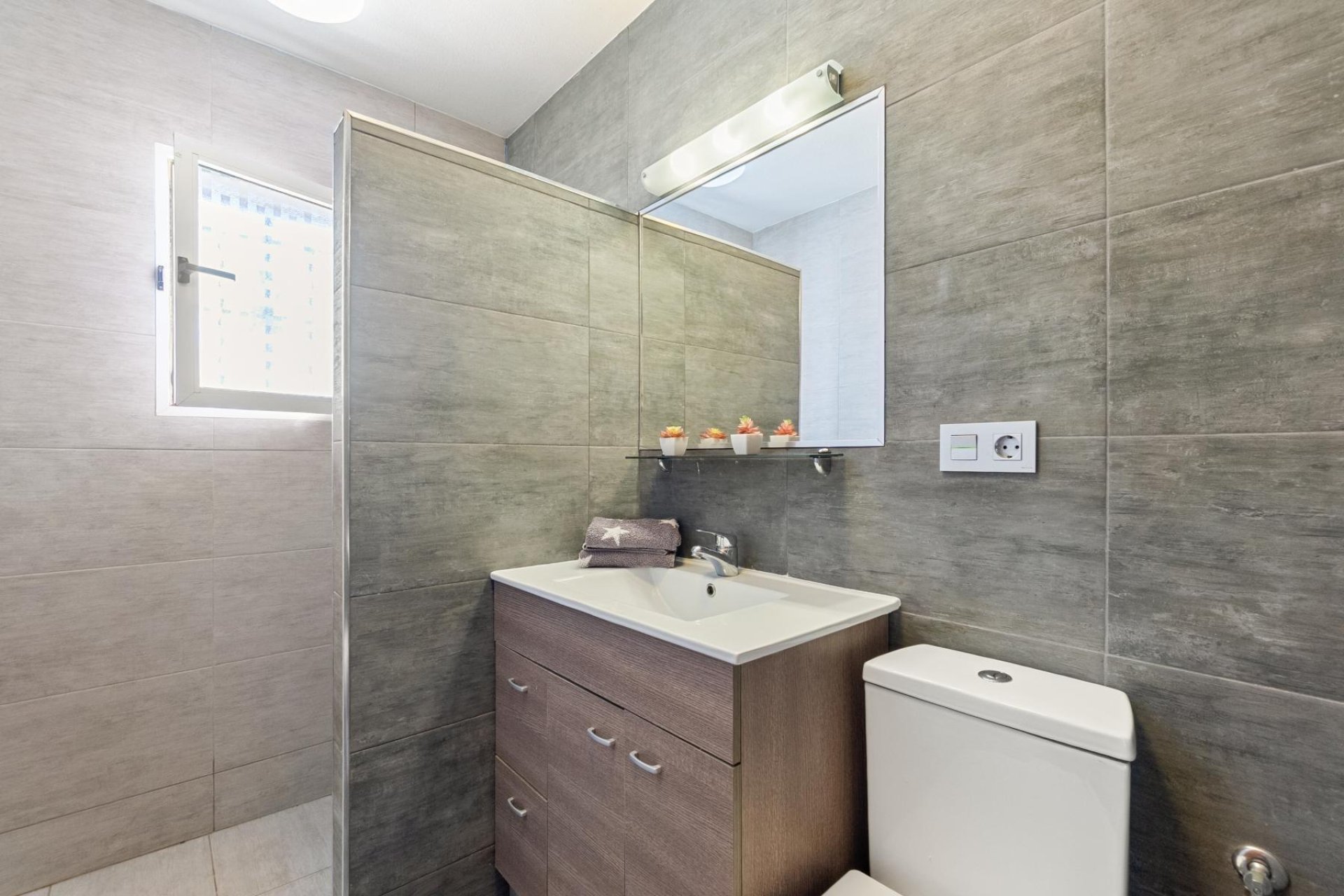 Resale - Townhouse - Torrevieja - Carrefour