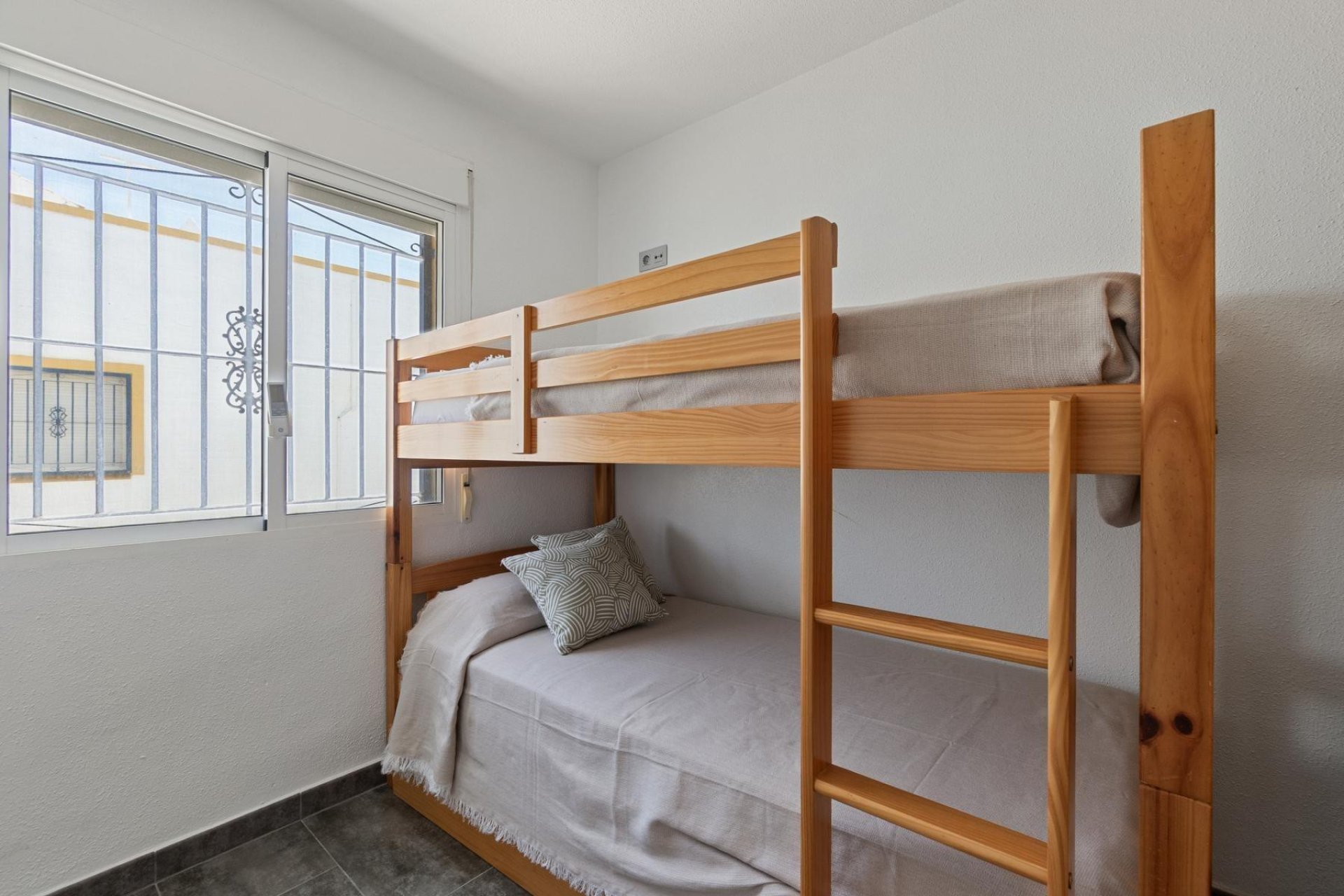 Resale - Townhouse - Torrevieja - Carrefour