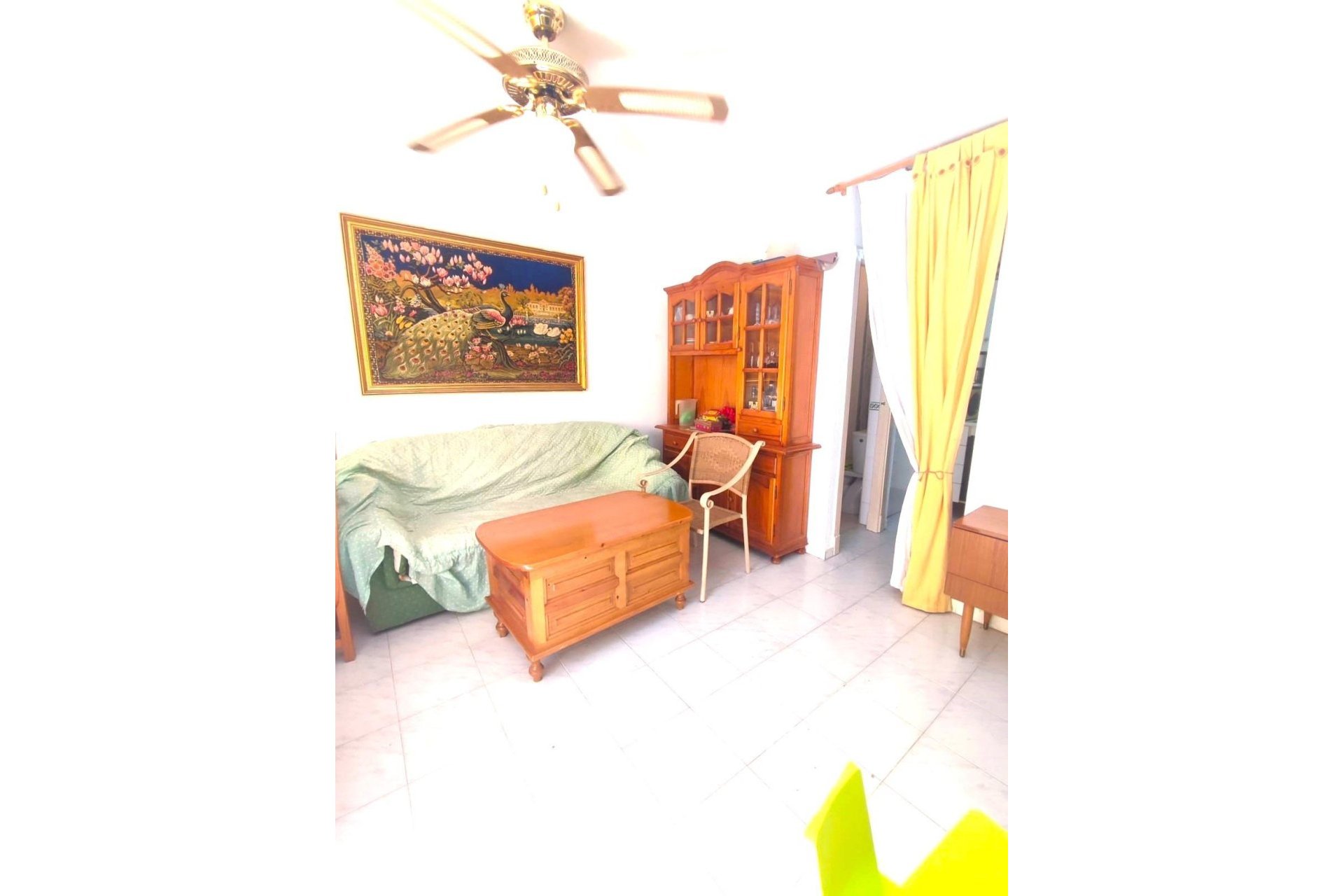 Resale - Townhouse - Torrevieja - Carrefour