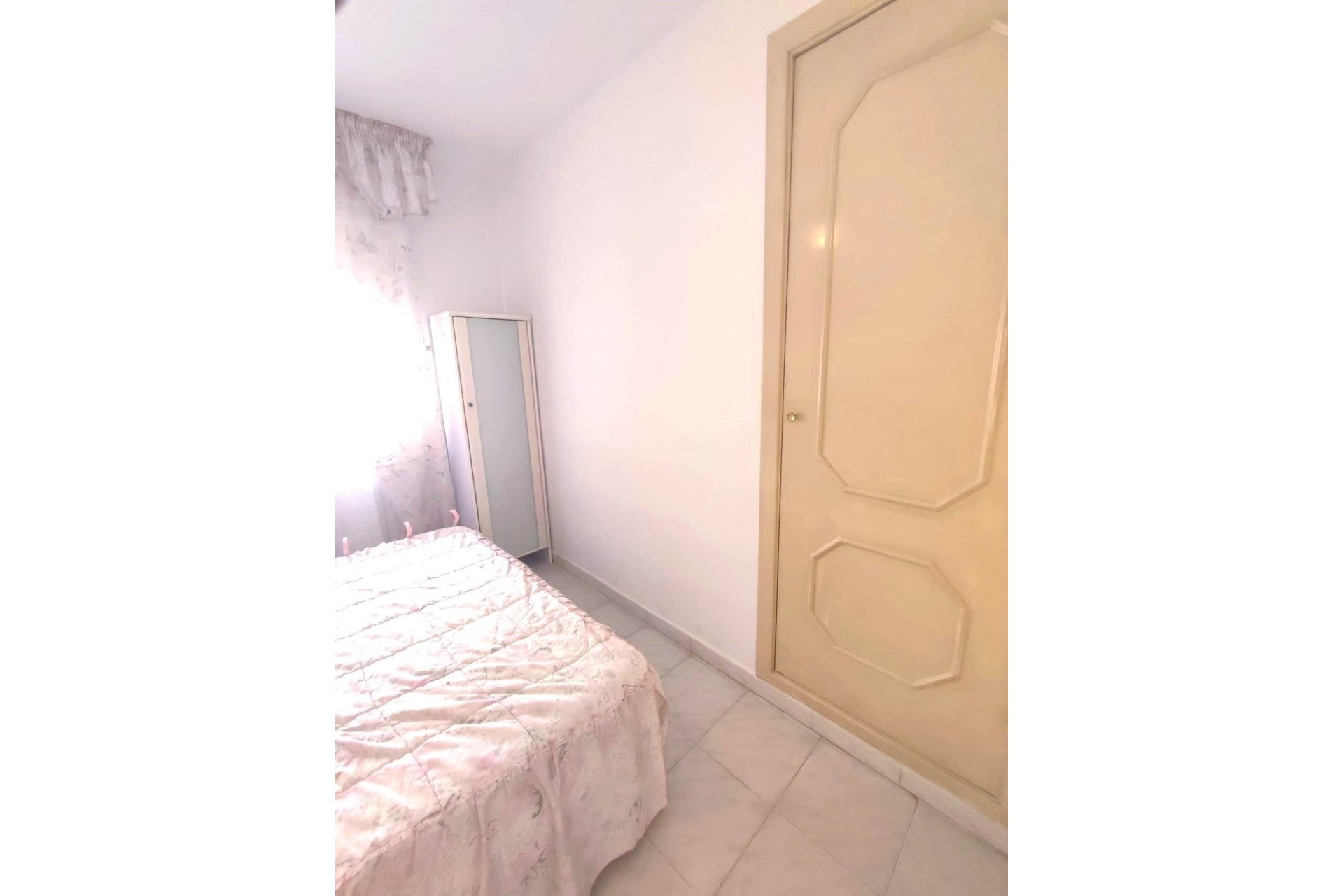 Resale - Townhouse - Torrevieja - Carrefour