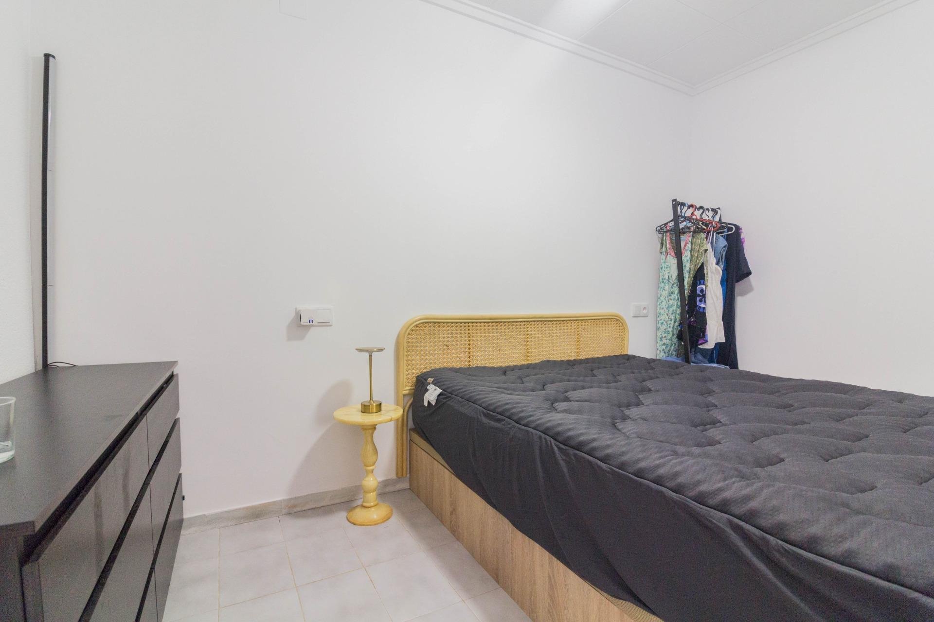 Resale - Townhouse - Torrevieja - El chaparral