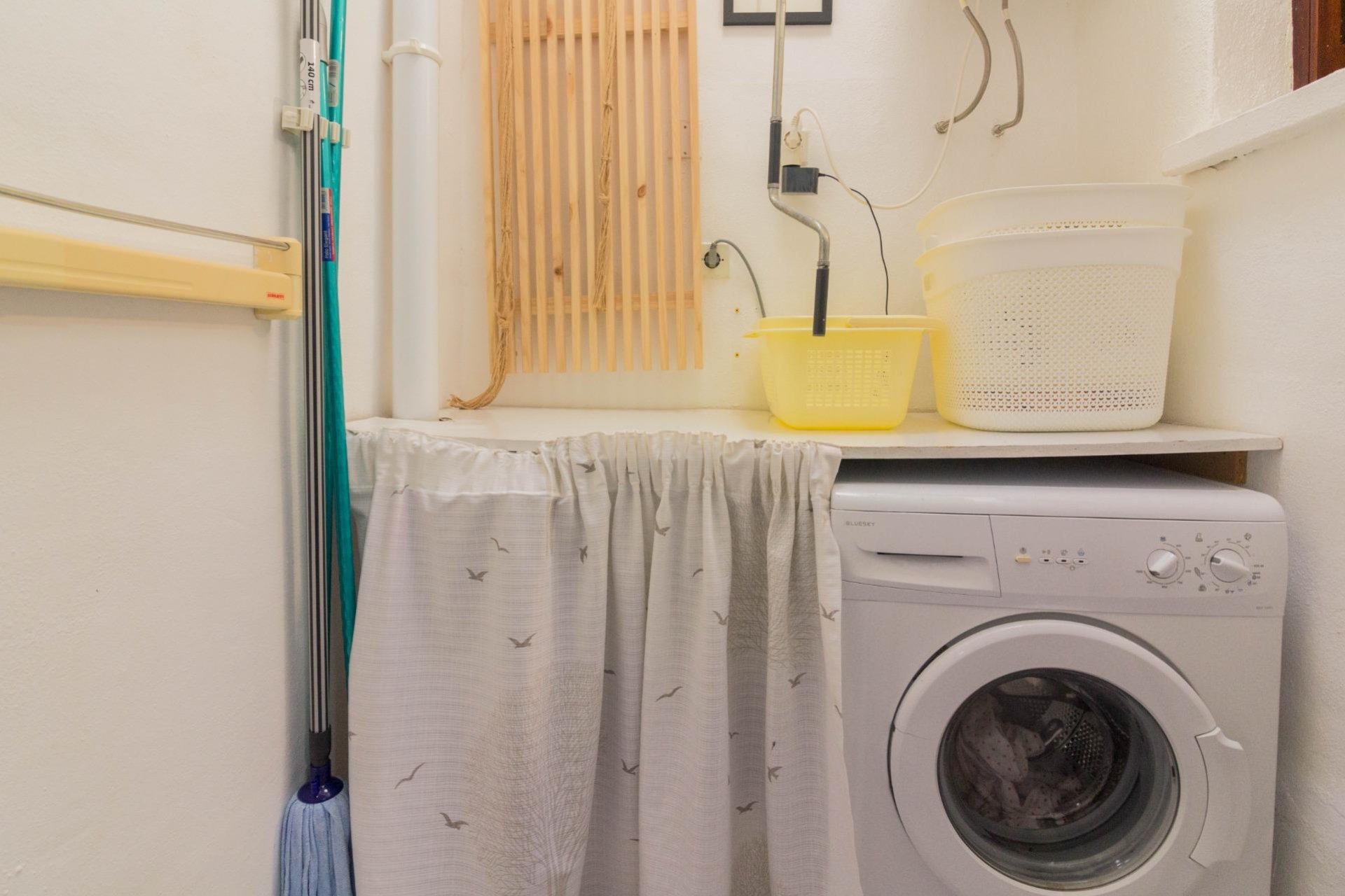 Resale - Townhouse - Torrevieja - El chaparral