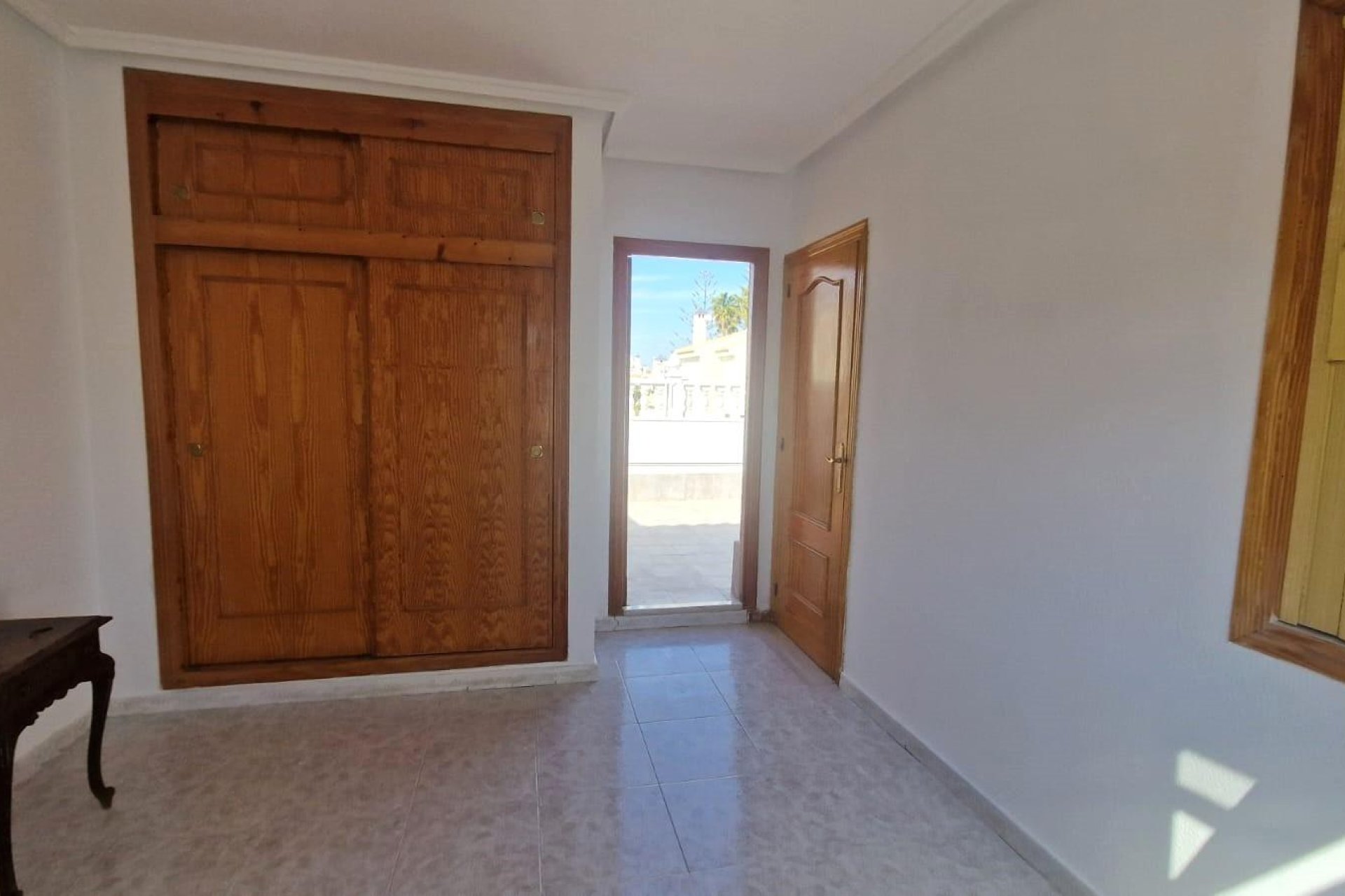 Resale - Townhouse - Torrevieja - Los altos