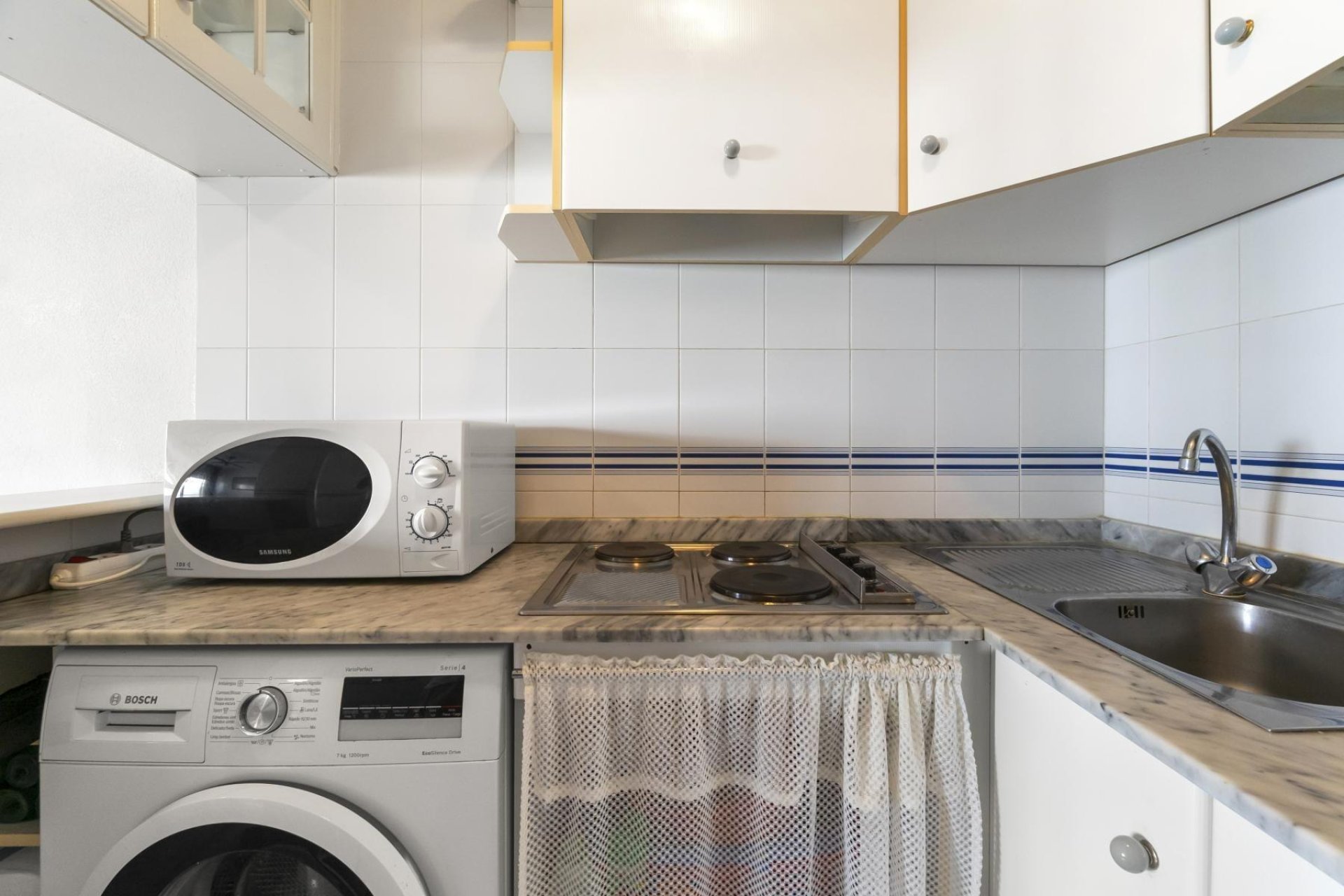 Resale - Townhouse - Torrevieja - Los altos