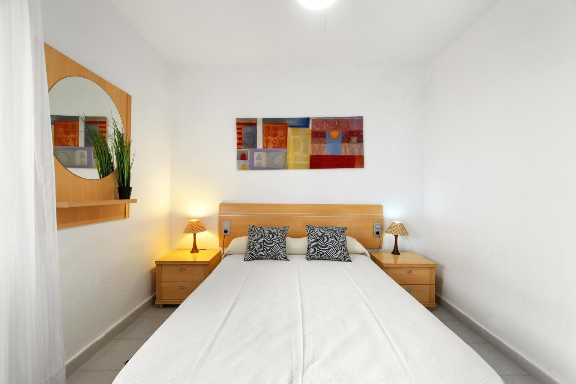 Resale - Townhouse - Torrevieja - Los altos