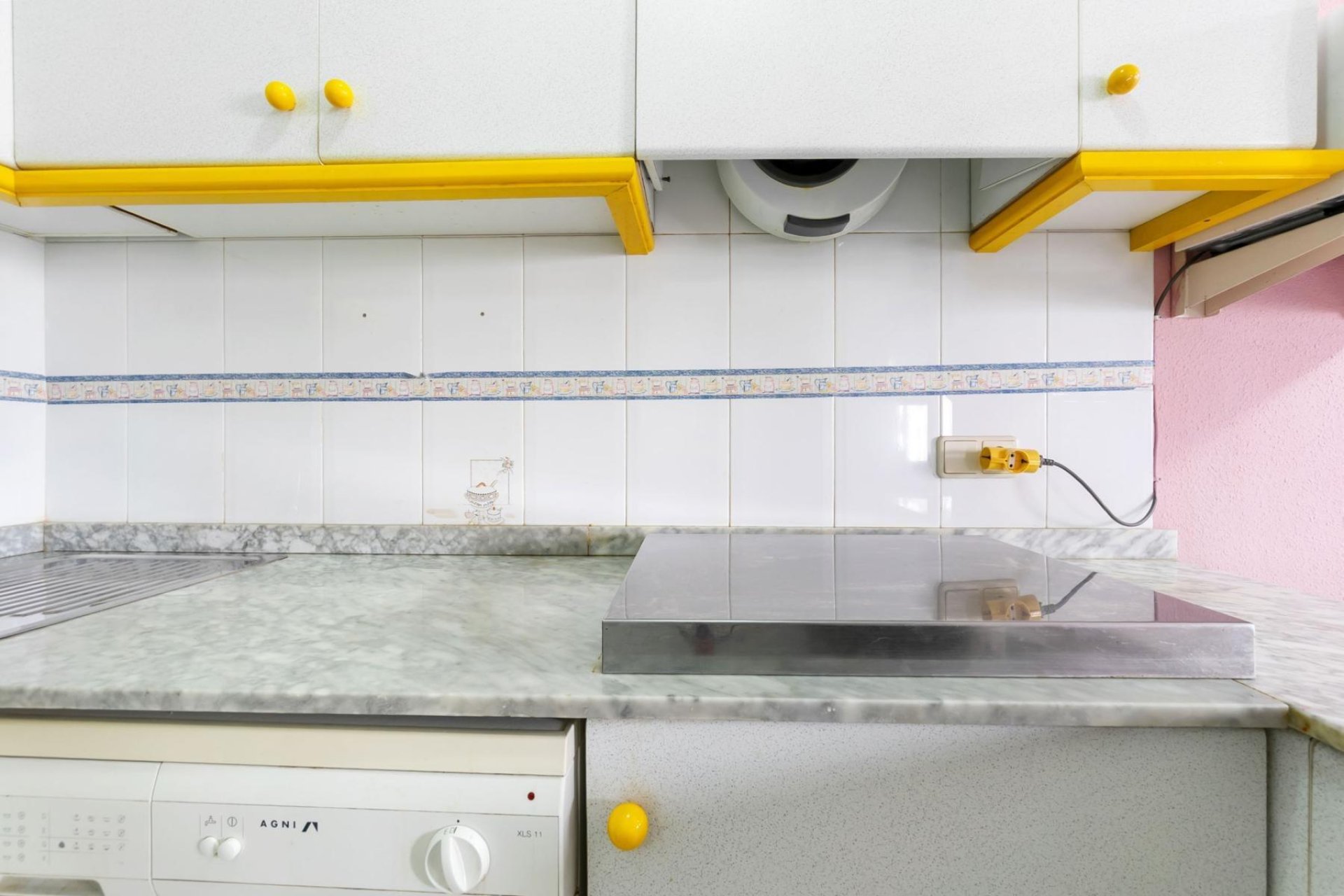 Resale - Townhouse - Torrevieja - Los altos