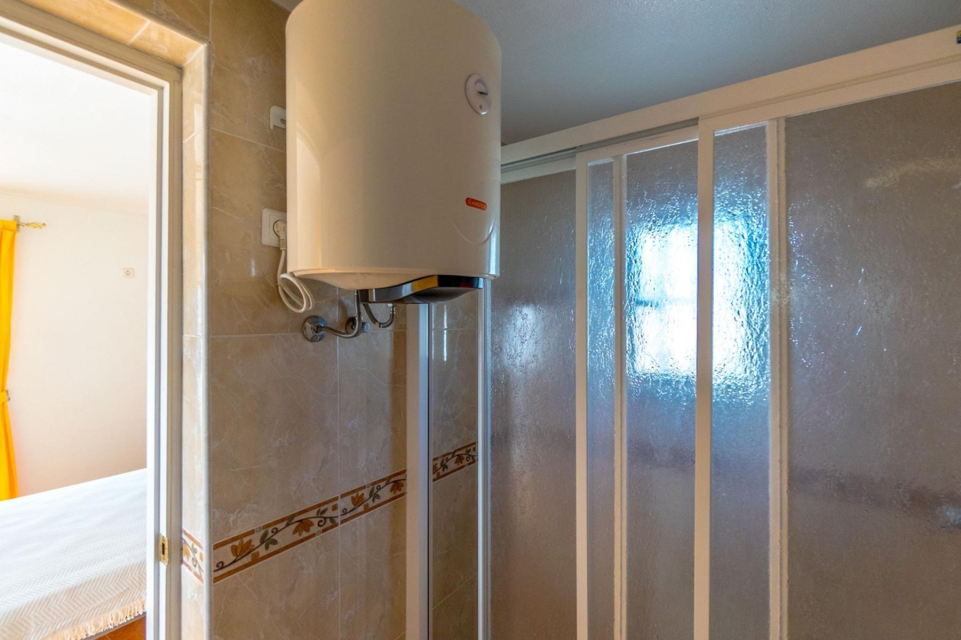 Resale - Townhouse - Torrevieja - Los altos