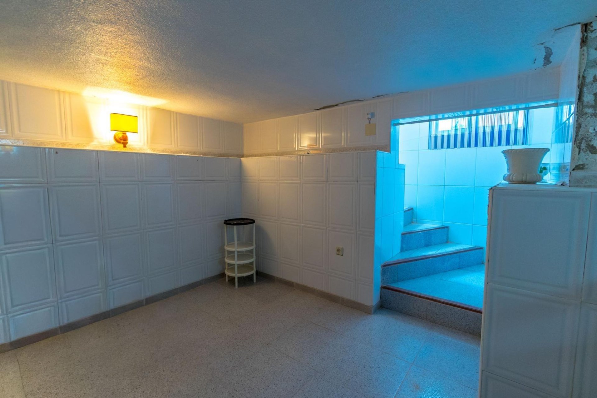 Resale - Townhouse - Torrevieja - Los altos