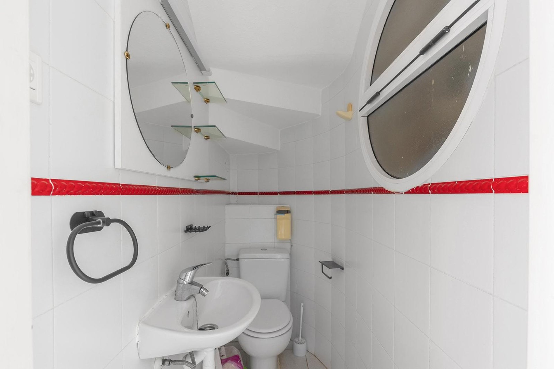 Resale - Townhouse - Torrevieja - Los Frutales