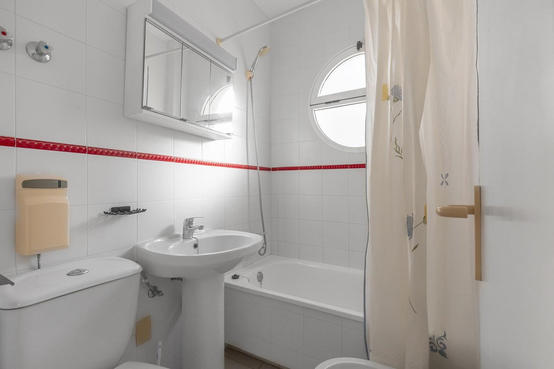 Resale - Townhouse - Torrevieja - Los Frutales