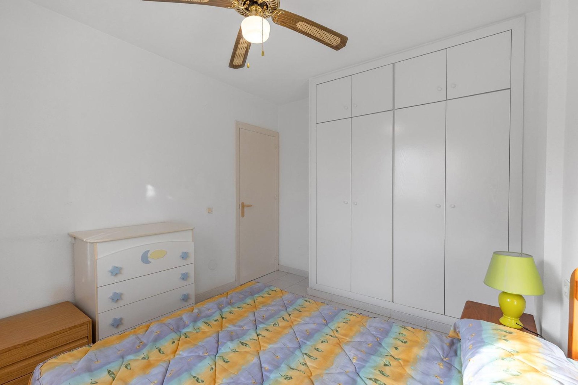 Resale - Townhouse - Torrevieja - Los Frutales