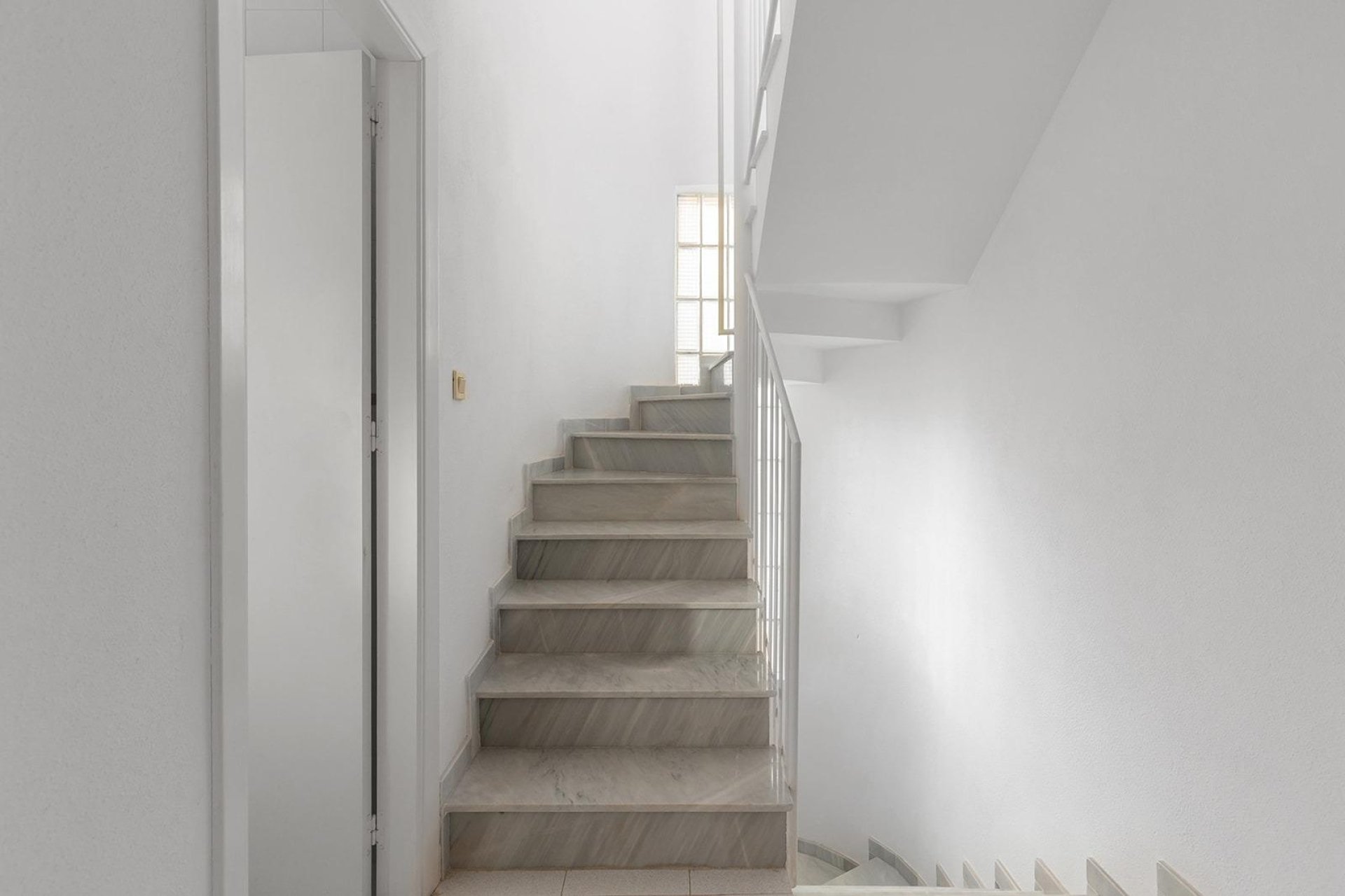 Resale - Townhouse - Torrevieja - Los Frutales