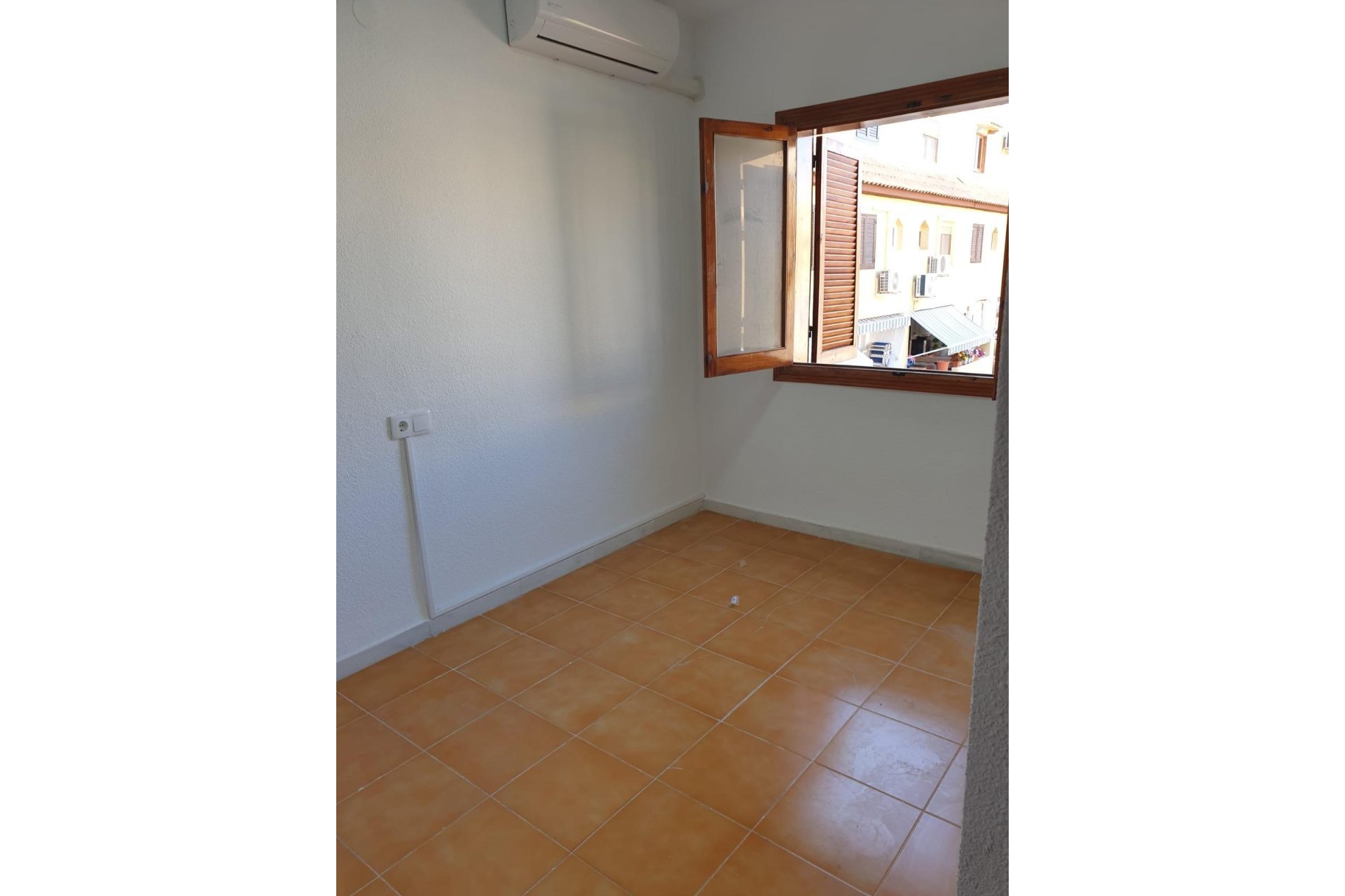 Resale - Townhouse - Torrevieja - Rosaleda-los frutales