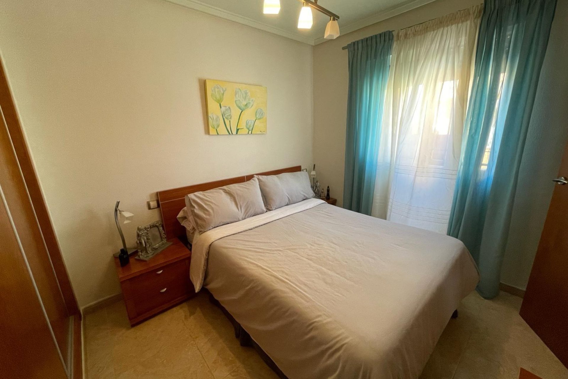 Resale - Townhouse - Torrevieja - Sector 25