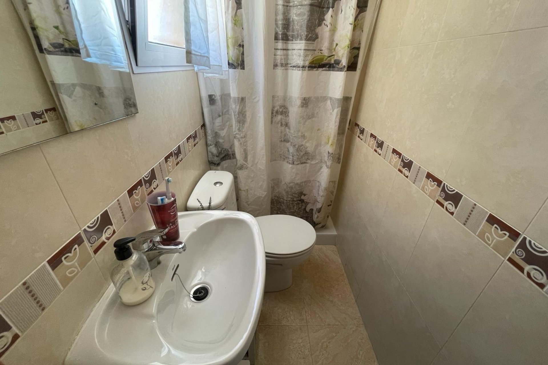 Resale - Townhouse - Torrevieja - Sector 25