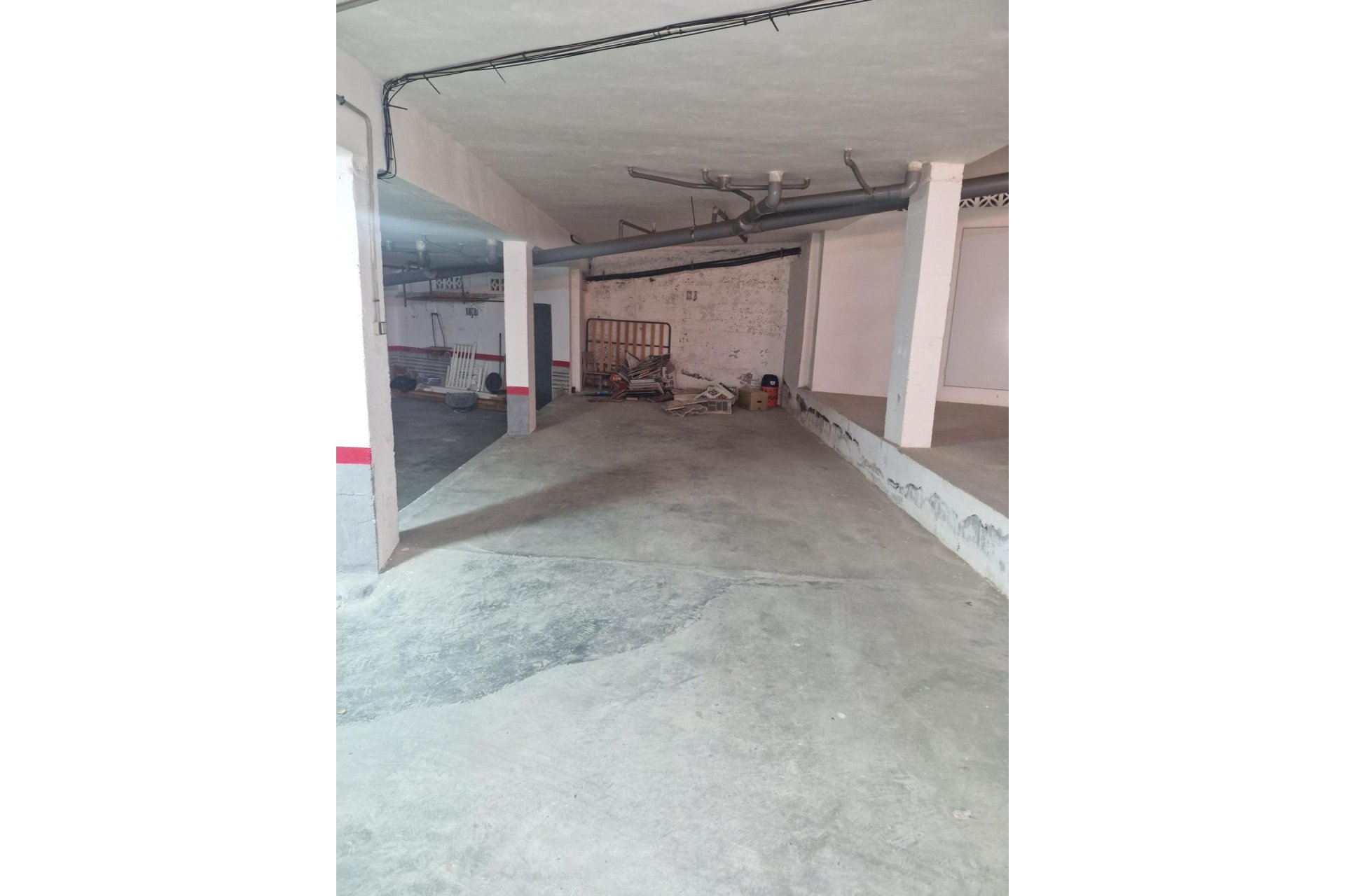 Resale - Townhouse - Torrevieja - Torre del moro