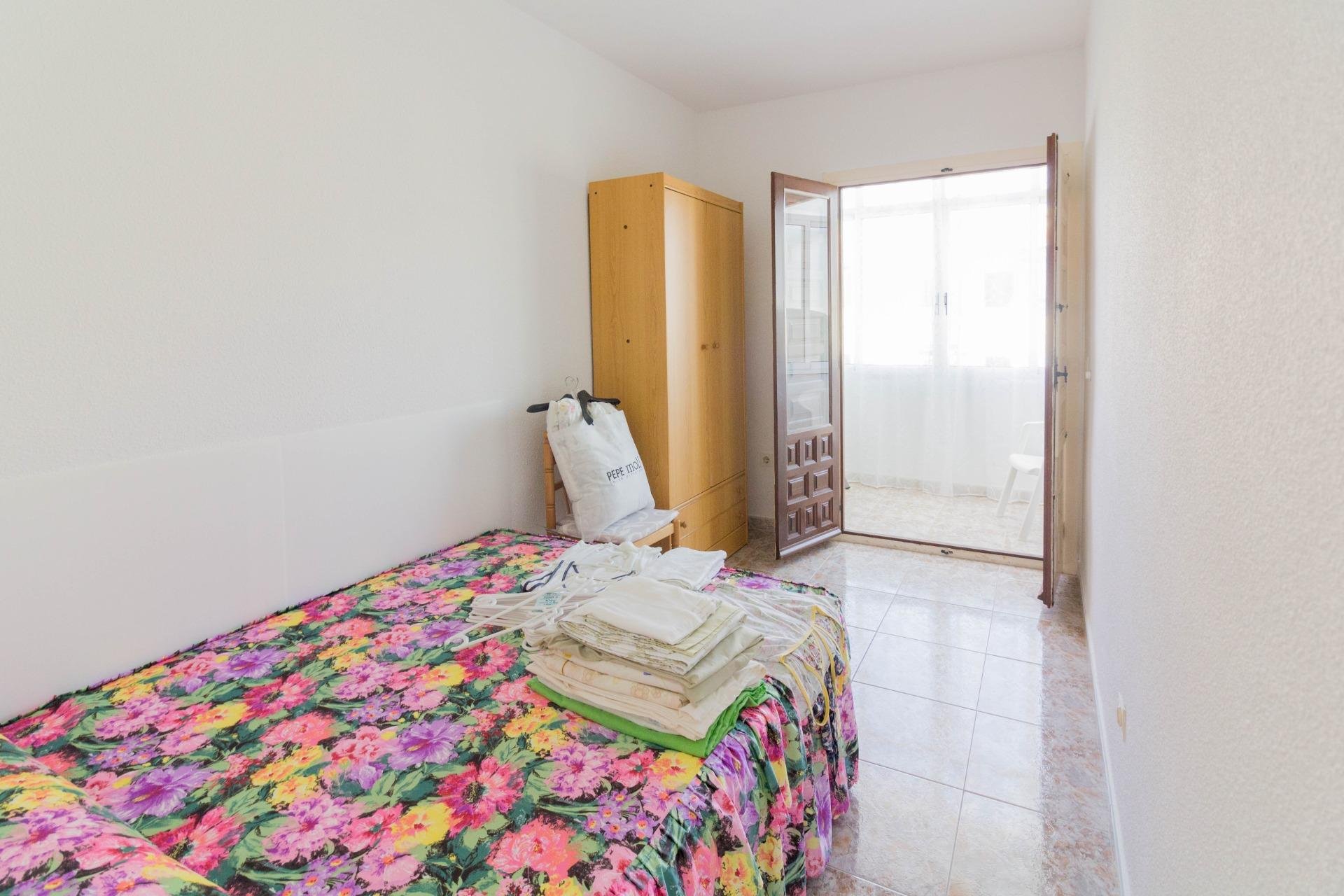 Resale - Townhouse - Torrevieja - Torre la mata