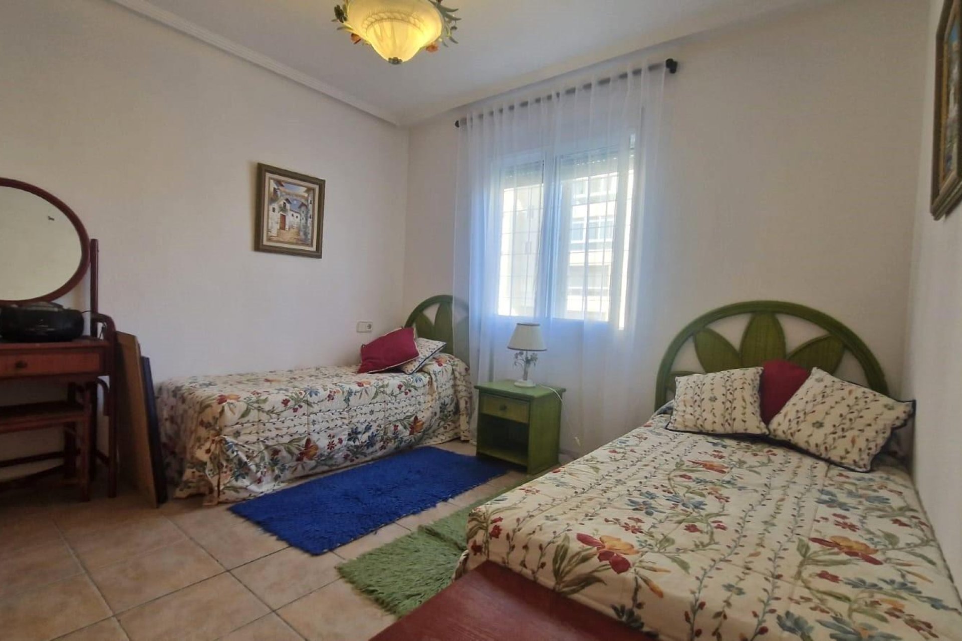 Resale - Townhouse - Torrevieja - Torreblanca