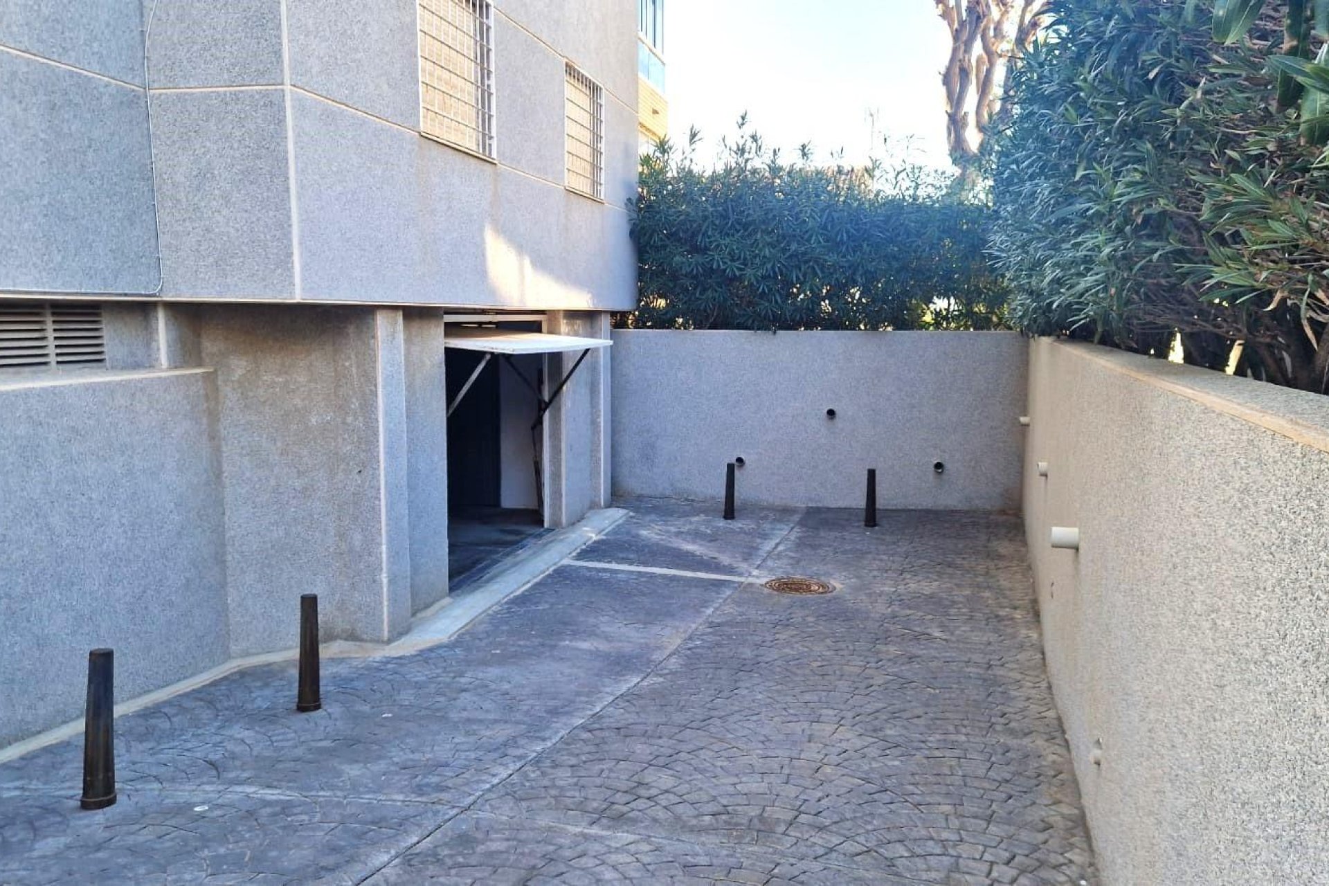 Resale - Townhouse - Torrevieja - Torreblanca