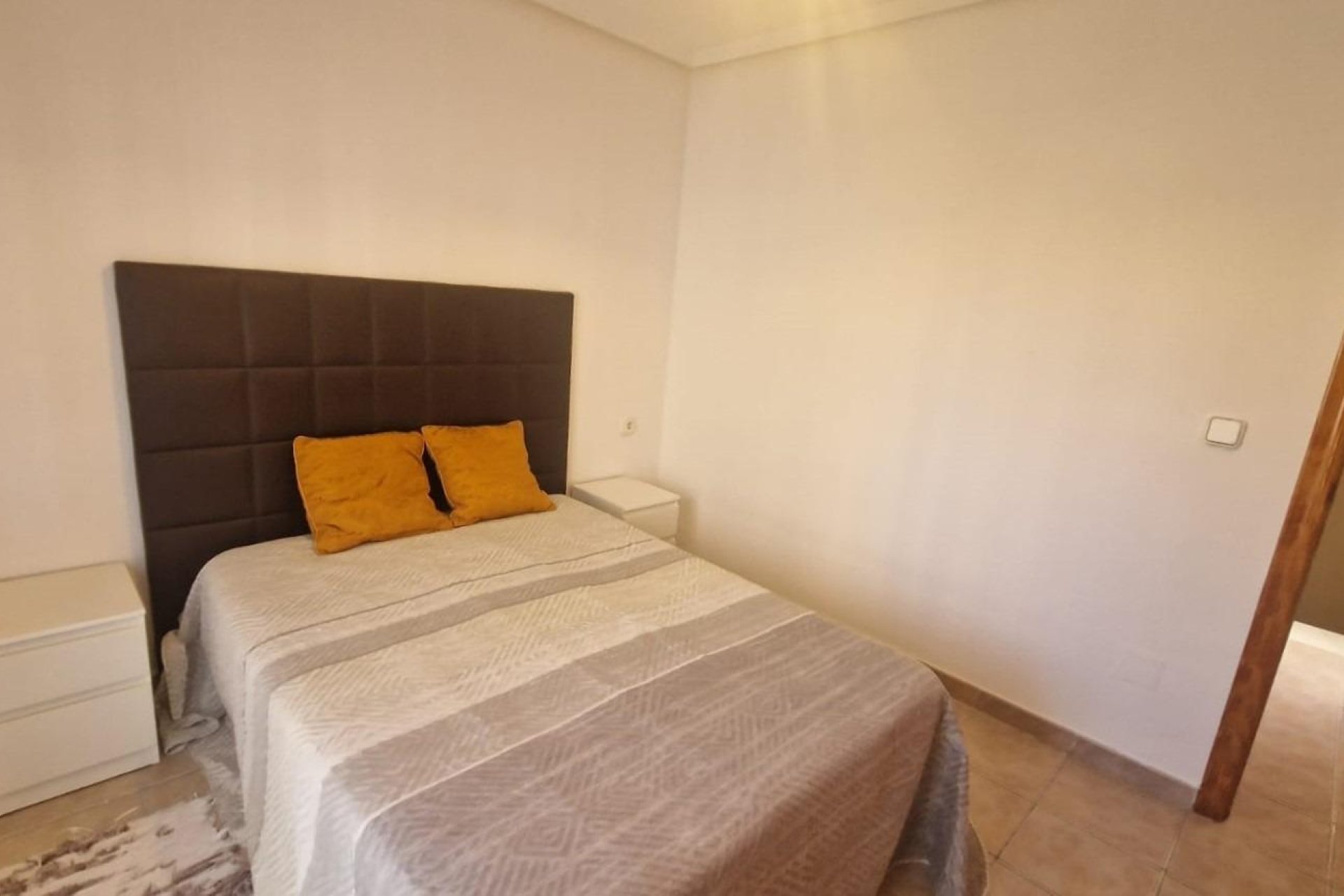 Resale - Townhouse - Torrevieja - Torreblanca