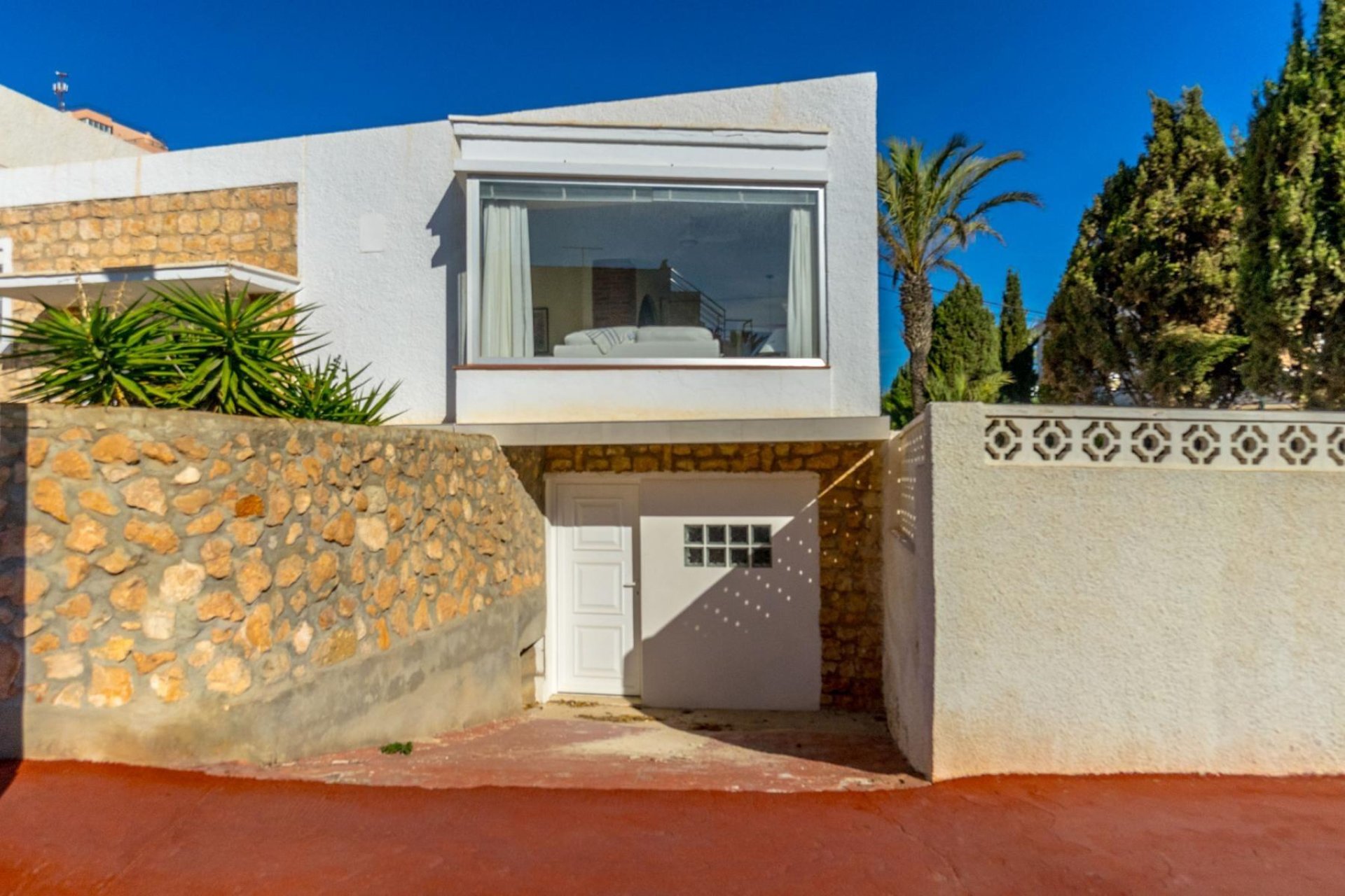 Resale - Townhouse - Torrevieja - Torreblanca