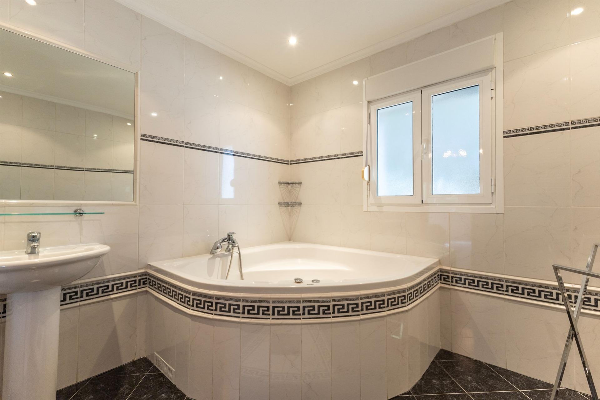 Resale - Villa - Ciudad quesada - Ciudad Quesada - Doña Pepa