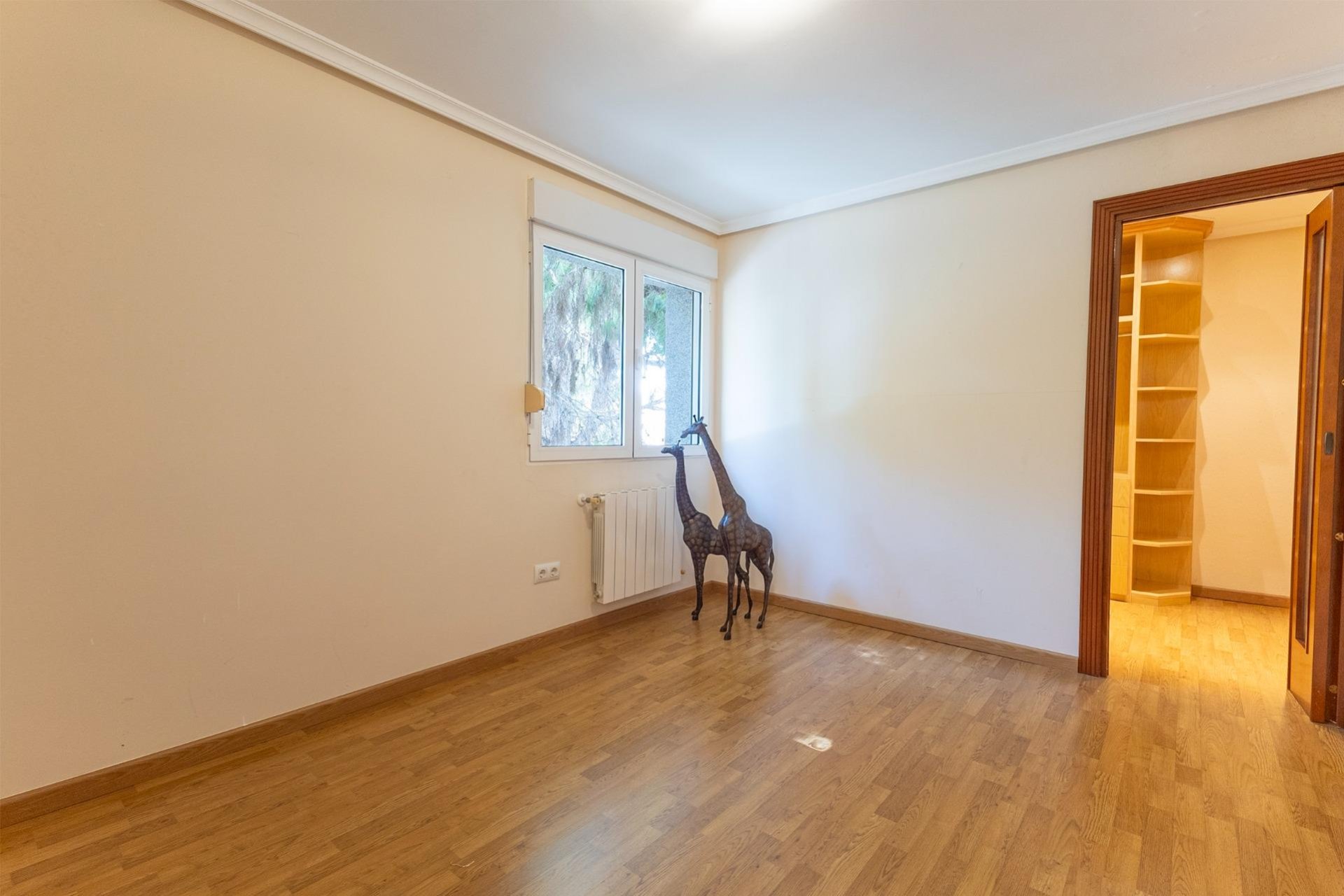 Resale - Villa - Ciudad quesada - Ciudad Quesada - Doña Pepa