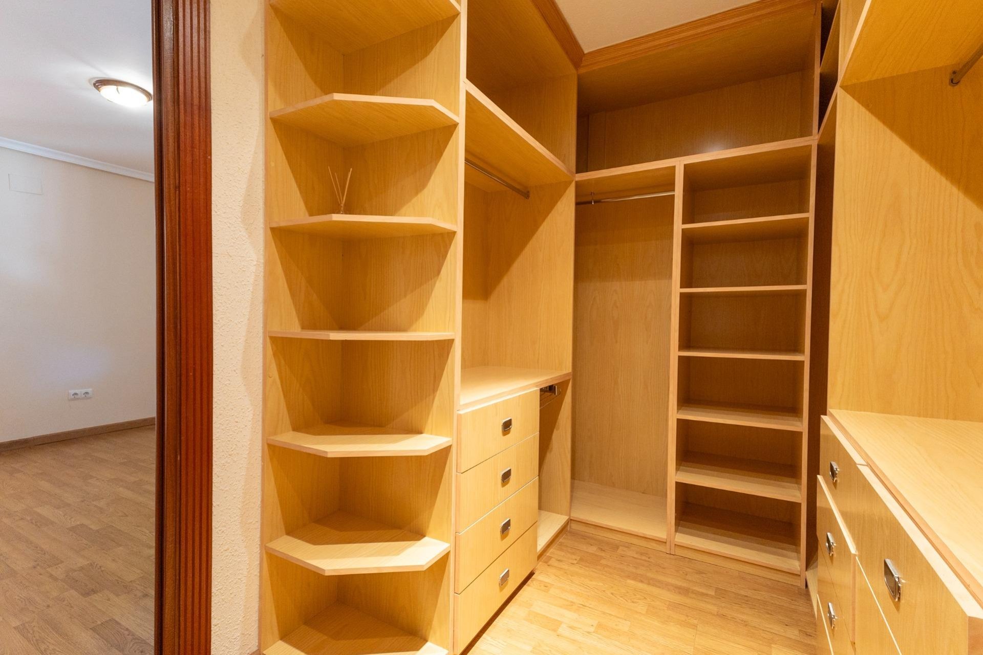 Resale - Villa - Ciudad quesada - Ciudad Quesada - Doña Pepa