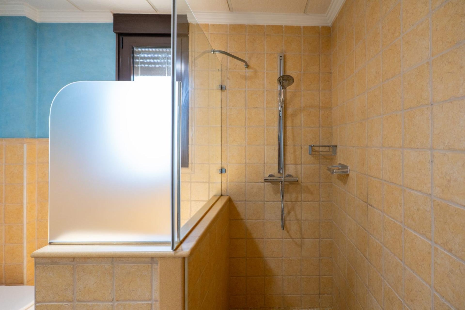 Resale - Villa de Lujo - Catral - Comunidad valenciana